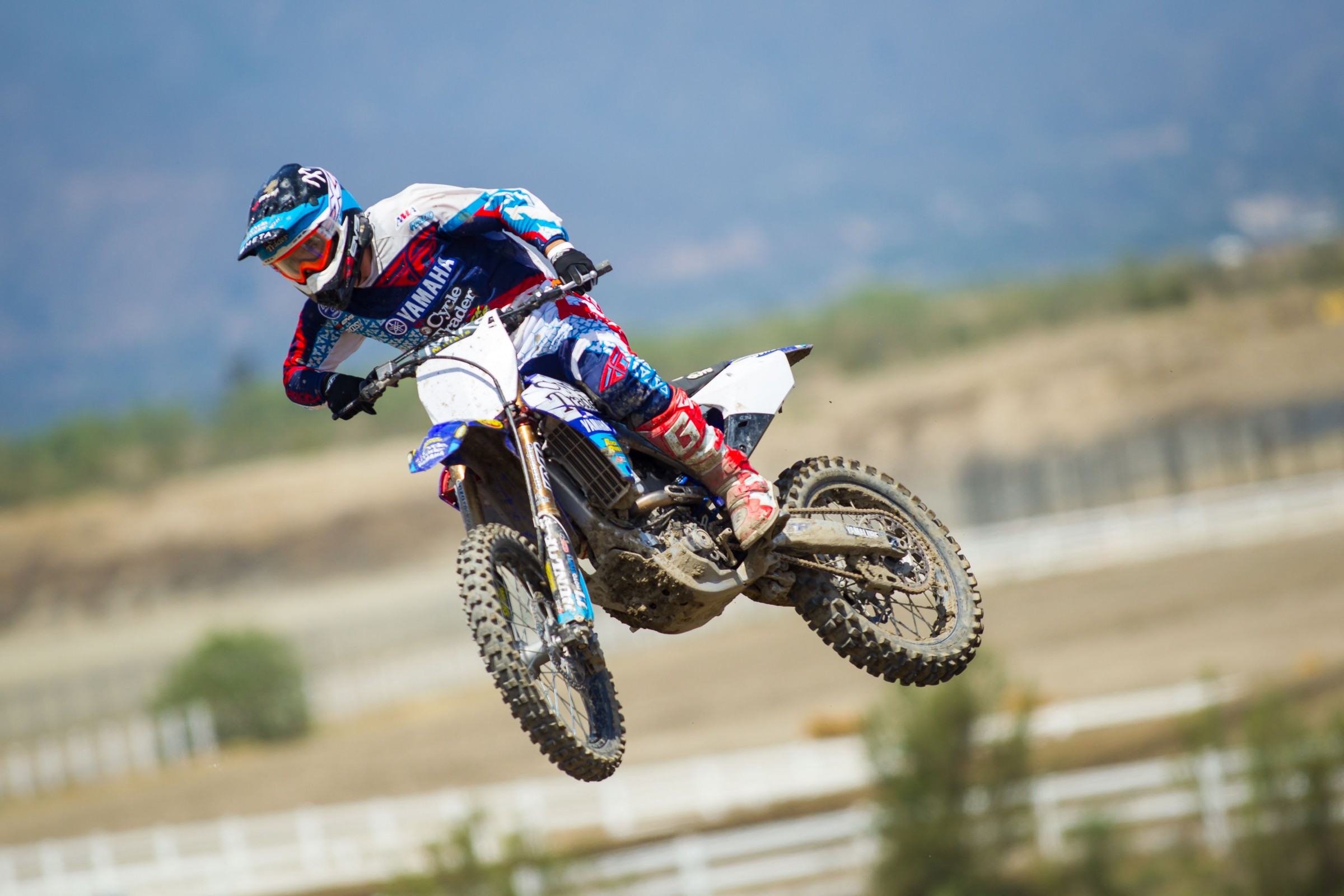 Lake_Elsinore_MX_Prep_-_Owens_44