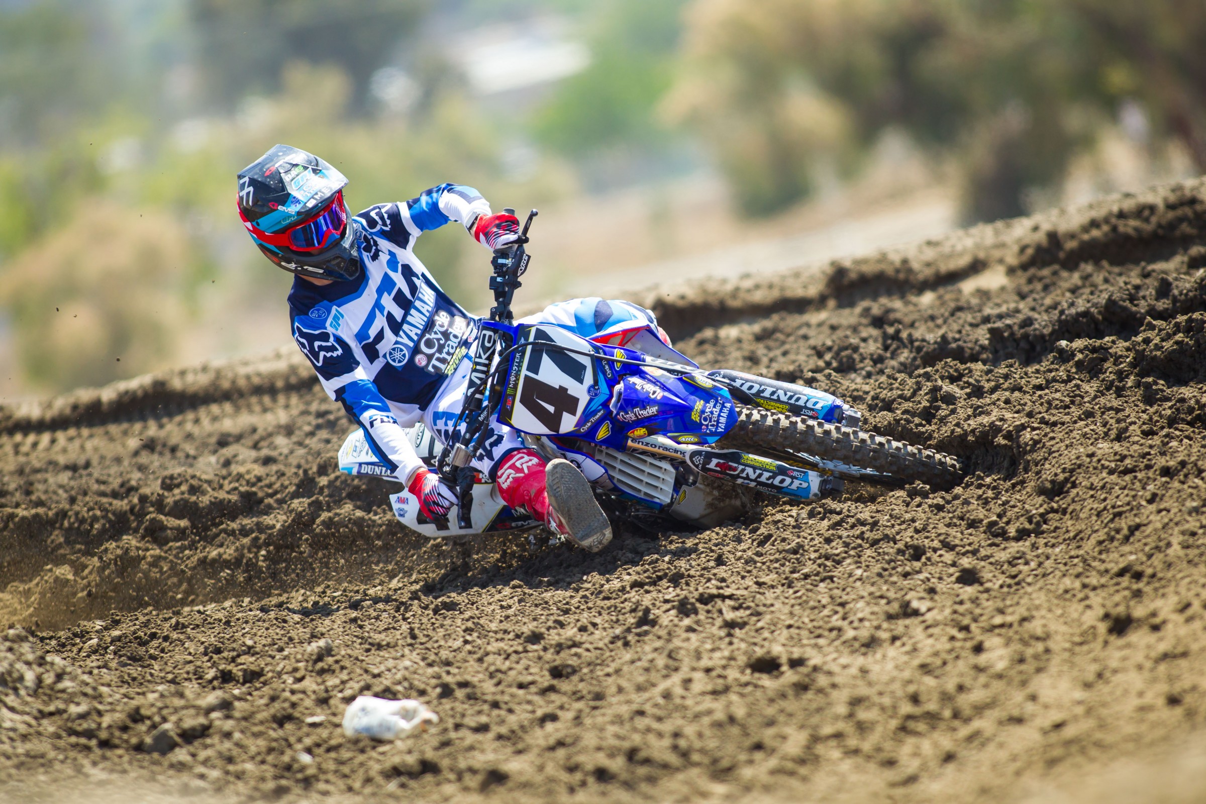 Lake_Elsinore_MX_Prep_-_Owens_39