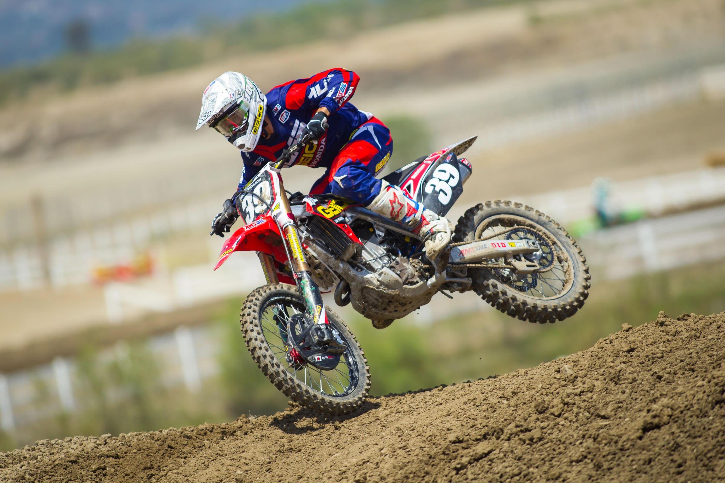 Lake_Elsinore_MX_Prep_-_Owens_43