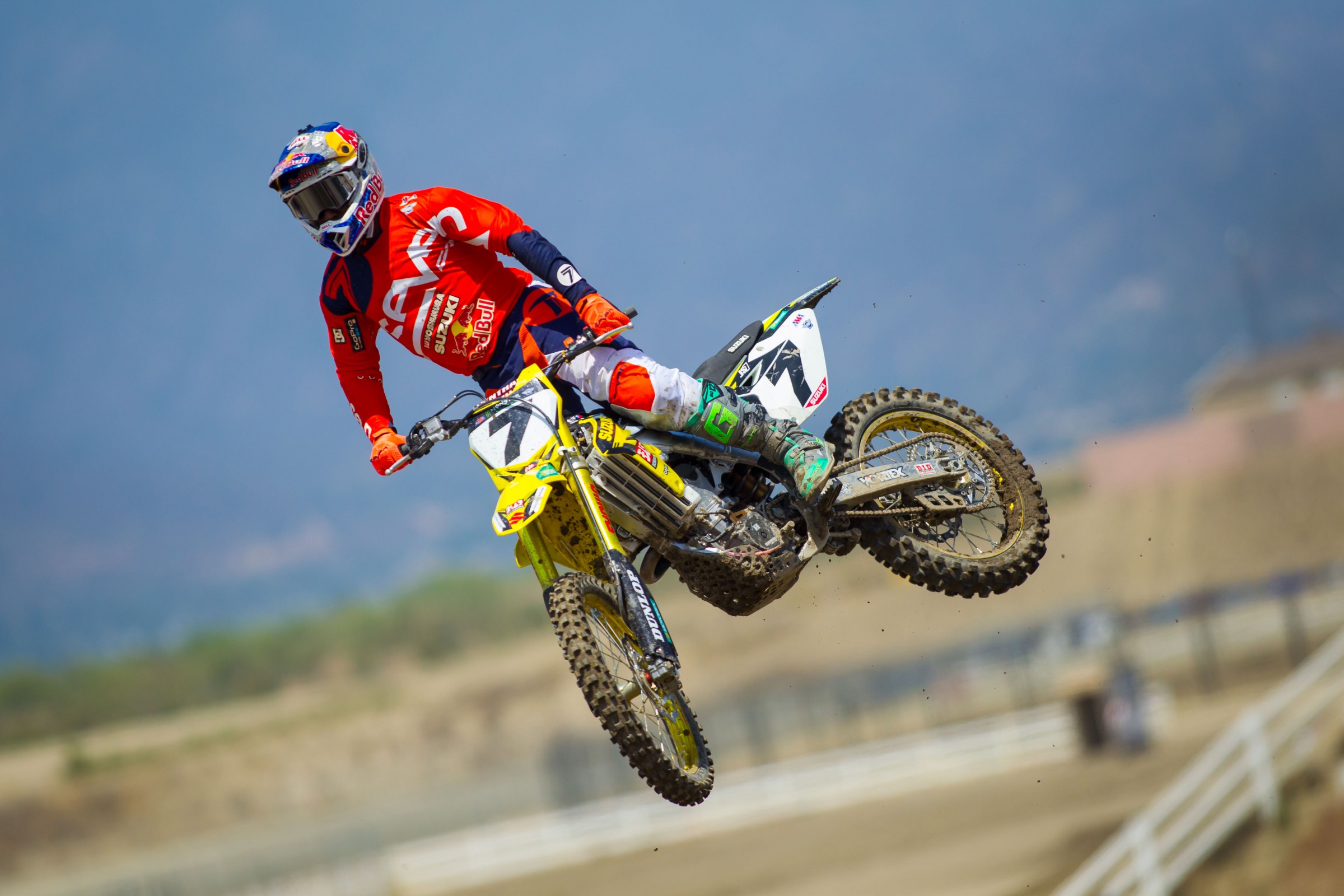 Lake_Elsinore_MX_Prep_-_Owens_45