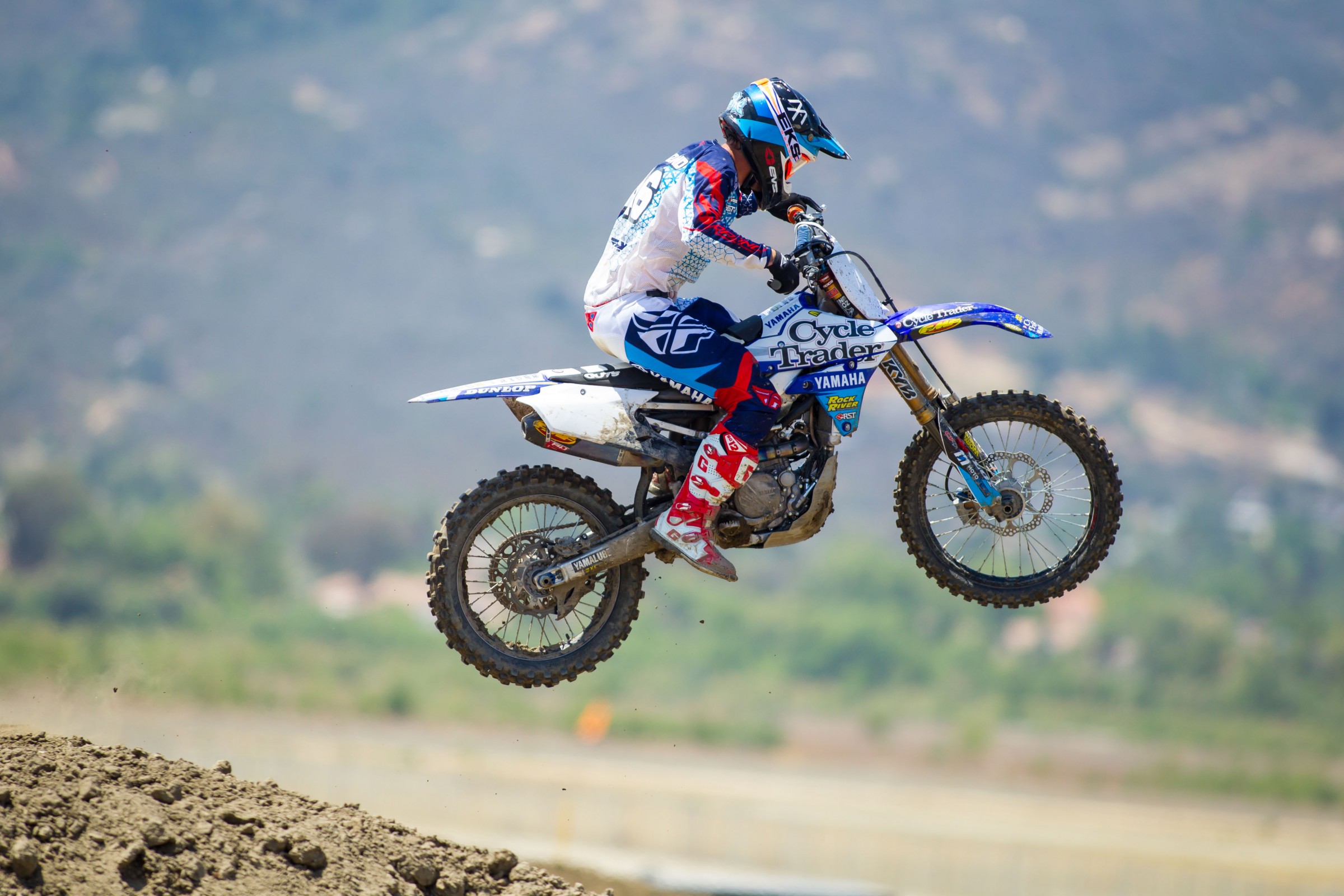 Lake_Elsinore_MX_Prep_-_Owens_48