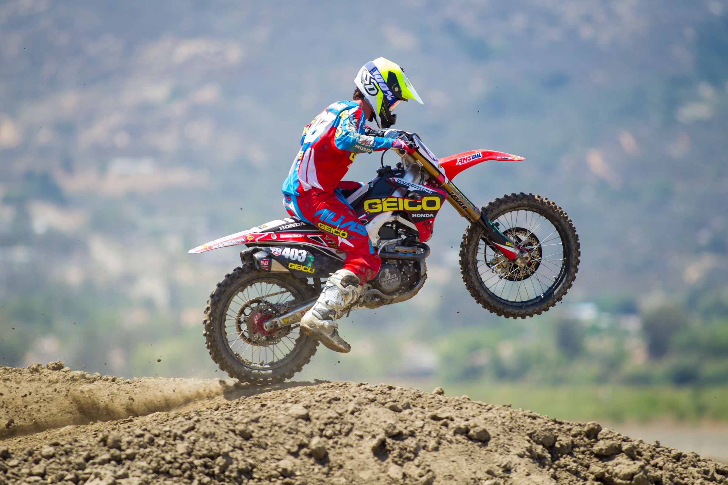 Lake_Elsinore_MX_Prep_-_Owens_47