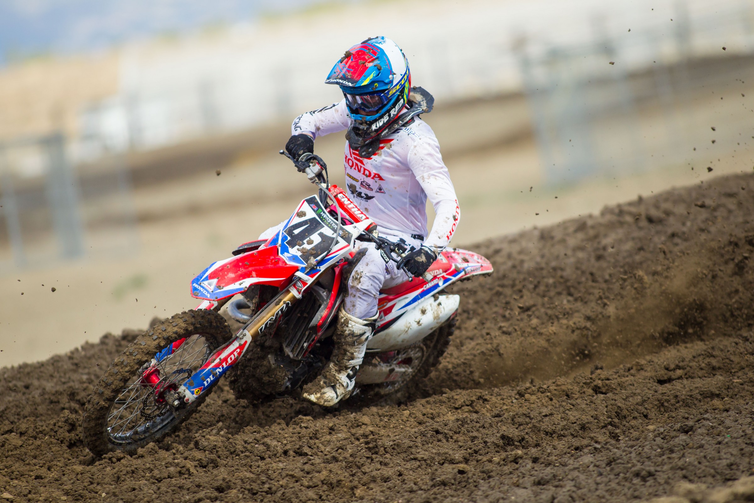 Lake_Elsinore_MX_Prep_-_Owens_2