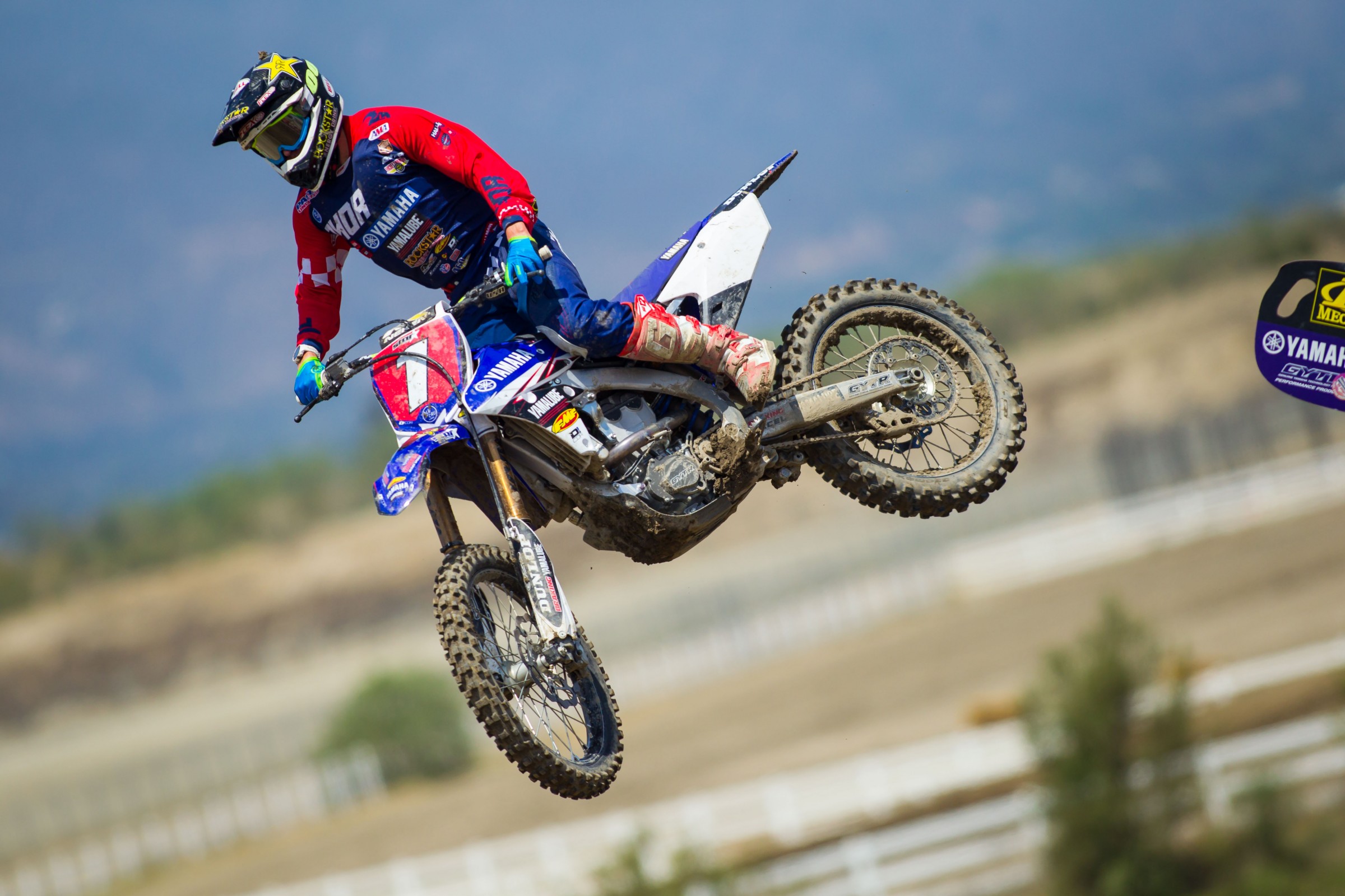 Lake_Elsinore_MX_Prep_-_Owens_46