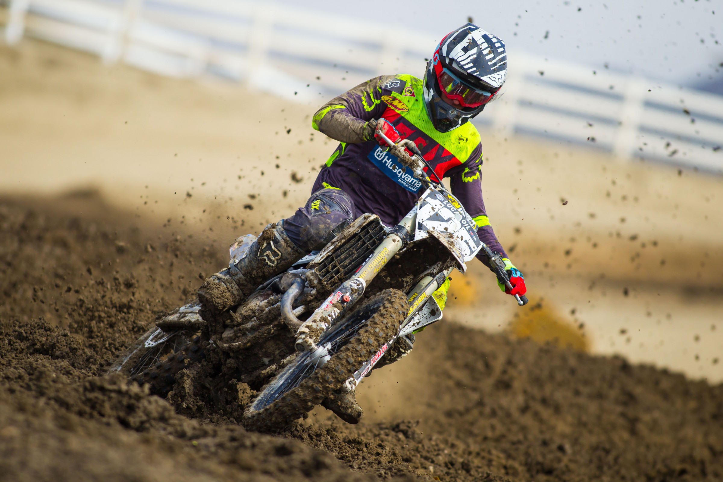Lake_Elsinore_MX_Prep_-_Owens_3