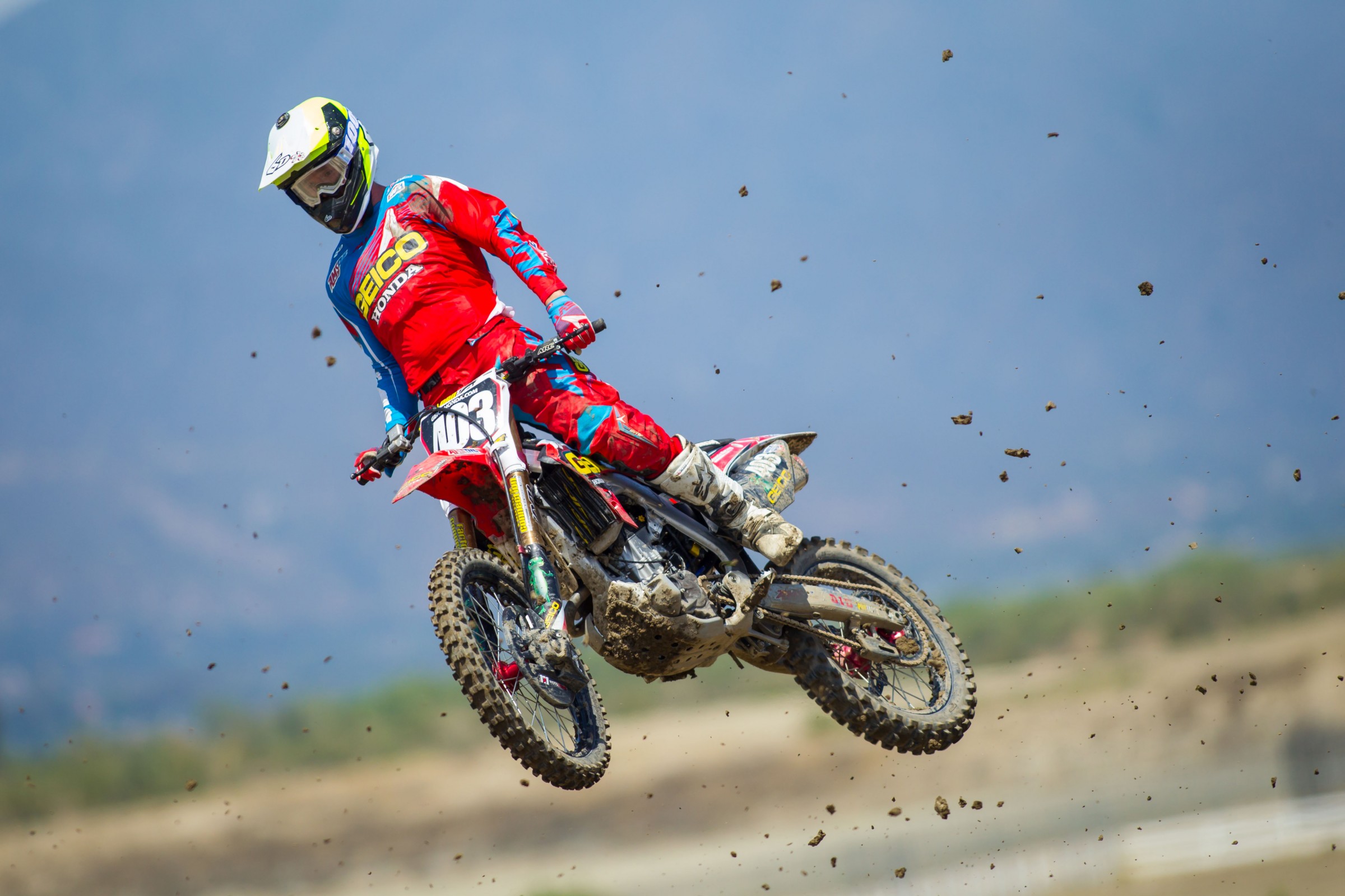 Lake_Elsinore_MX_Prep_-_Owens_42