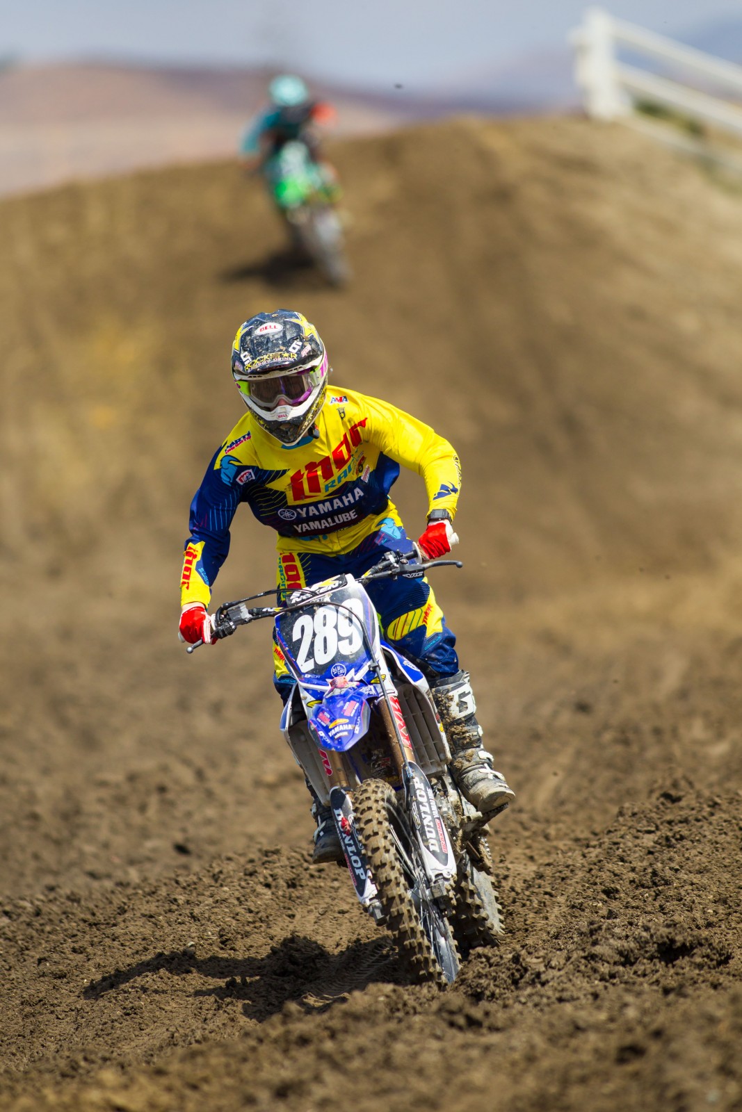 Lake_Elsinore_MX_Prep_-_Owens_20