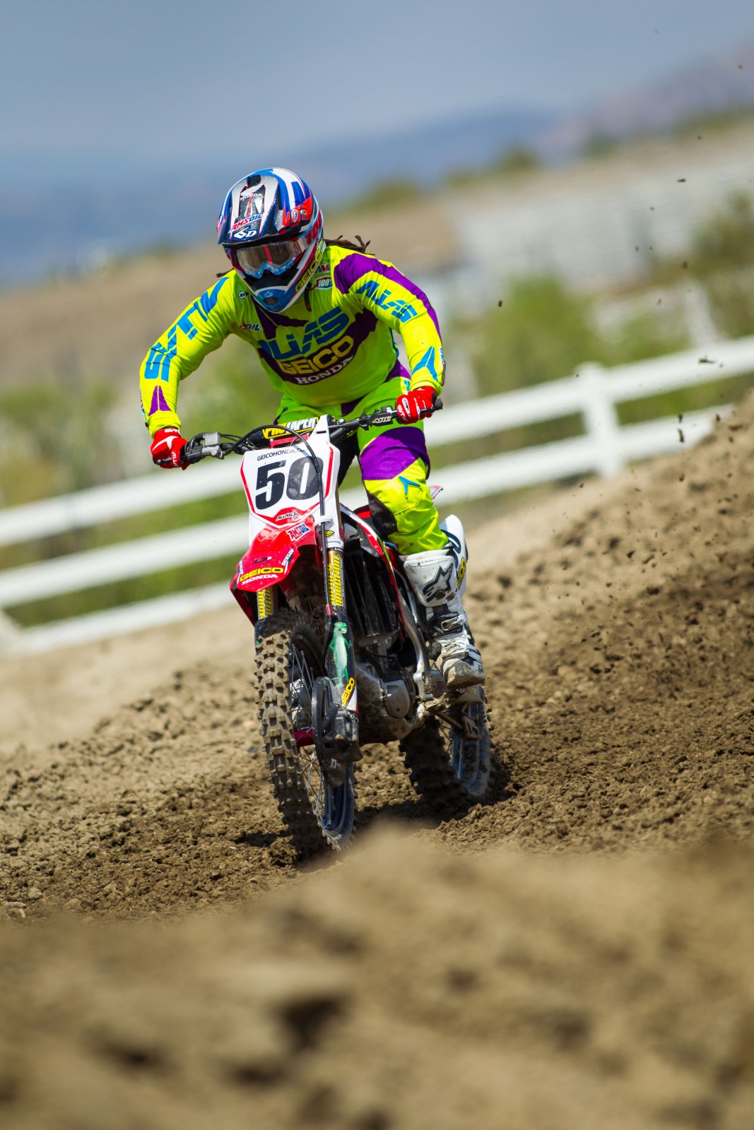 Lake_Elsinore_MX_Prep_-_Owens_41