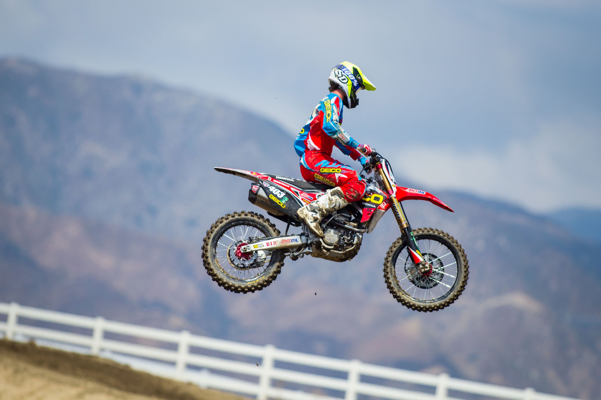Lake_Elsinore_MX_Prep_-_Owens_22