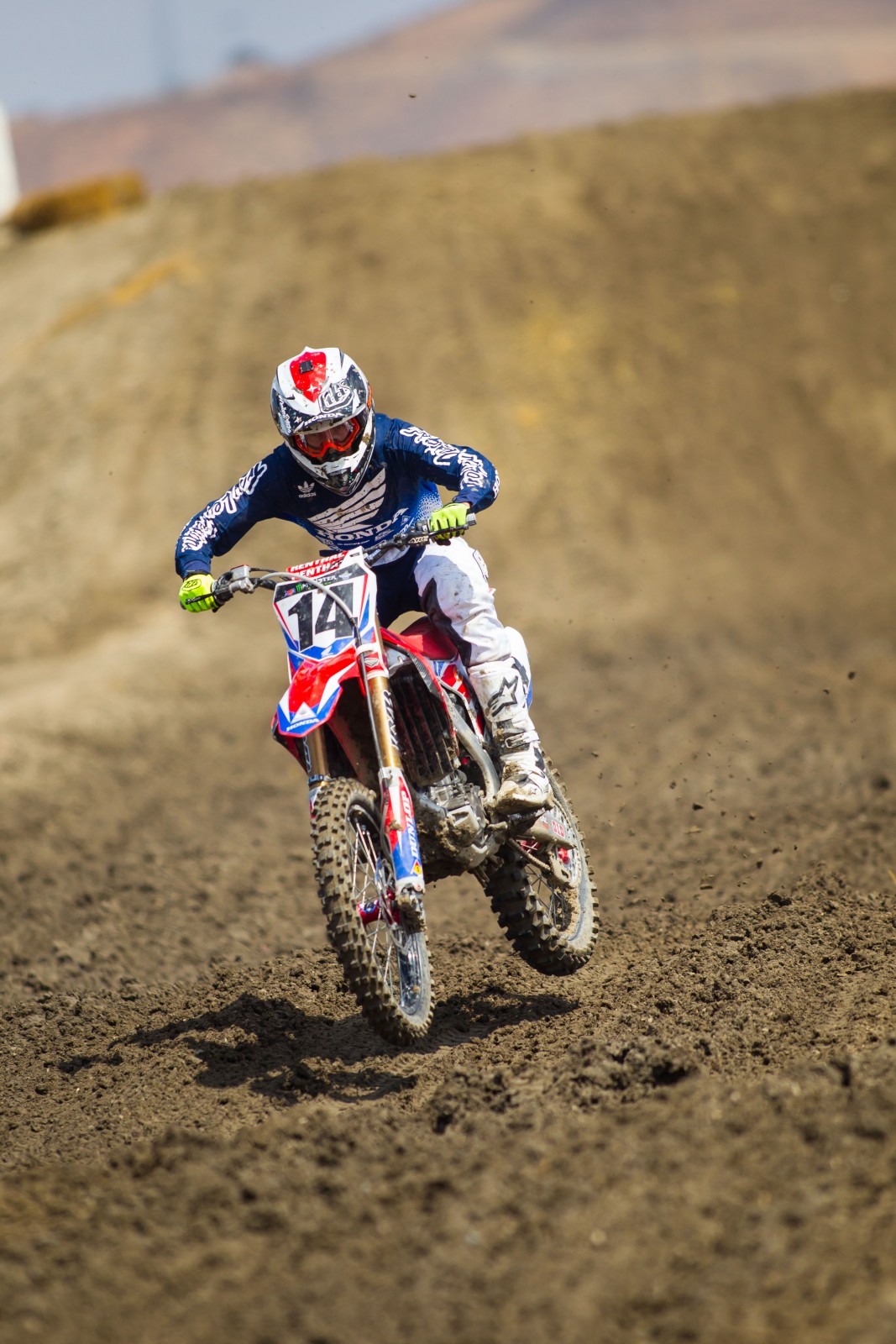 Lake_Elsinore_MX_Prep_-_Owens_21