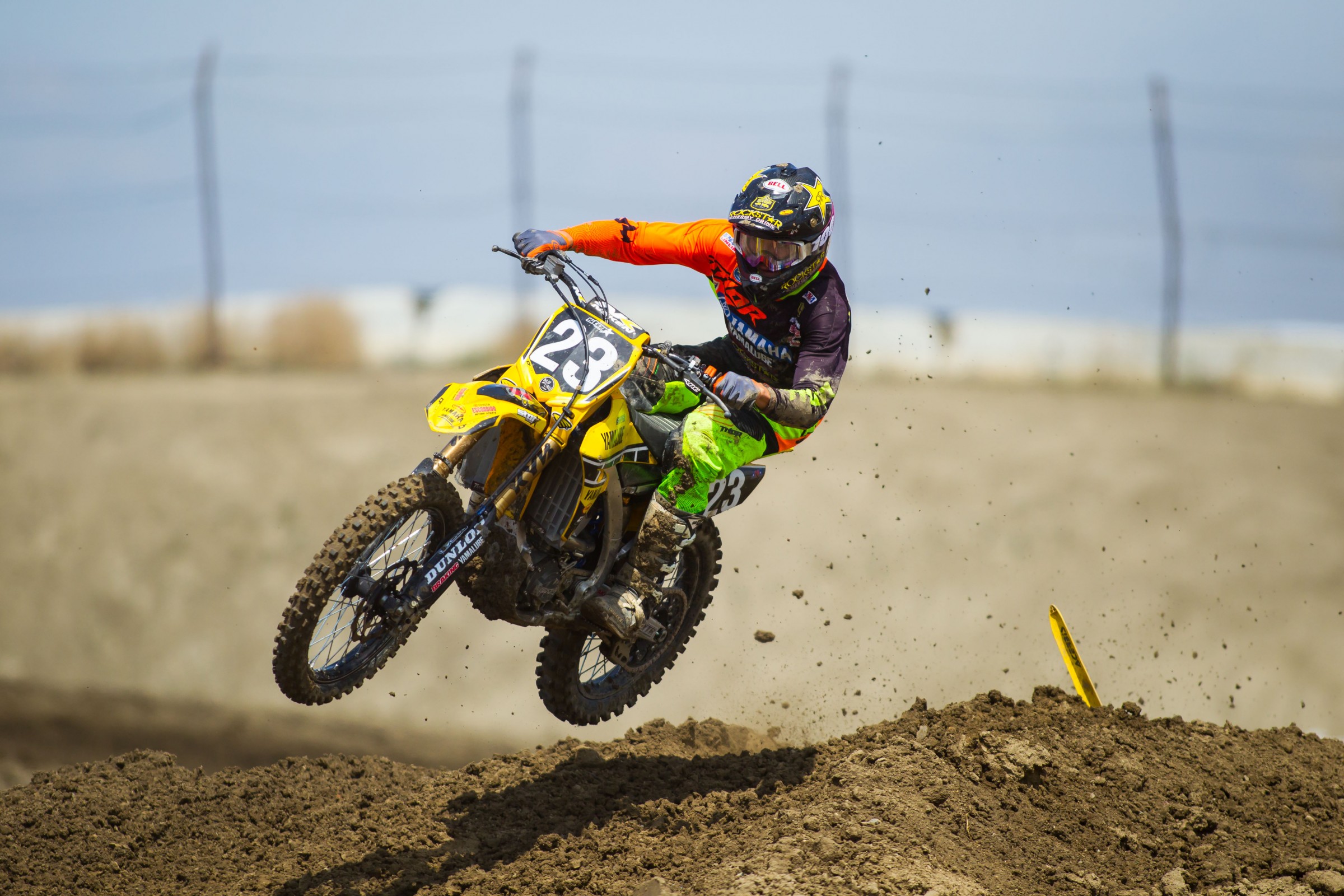 Lake_Elsinore_MX_Prep_-_Owens_24