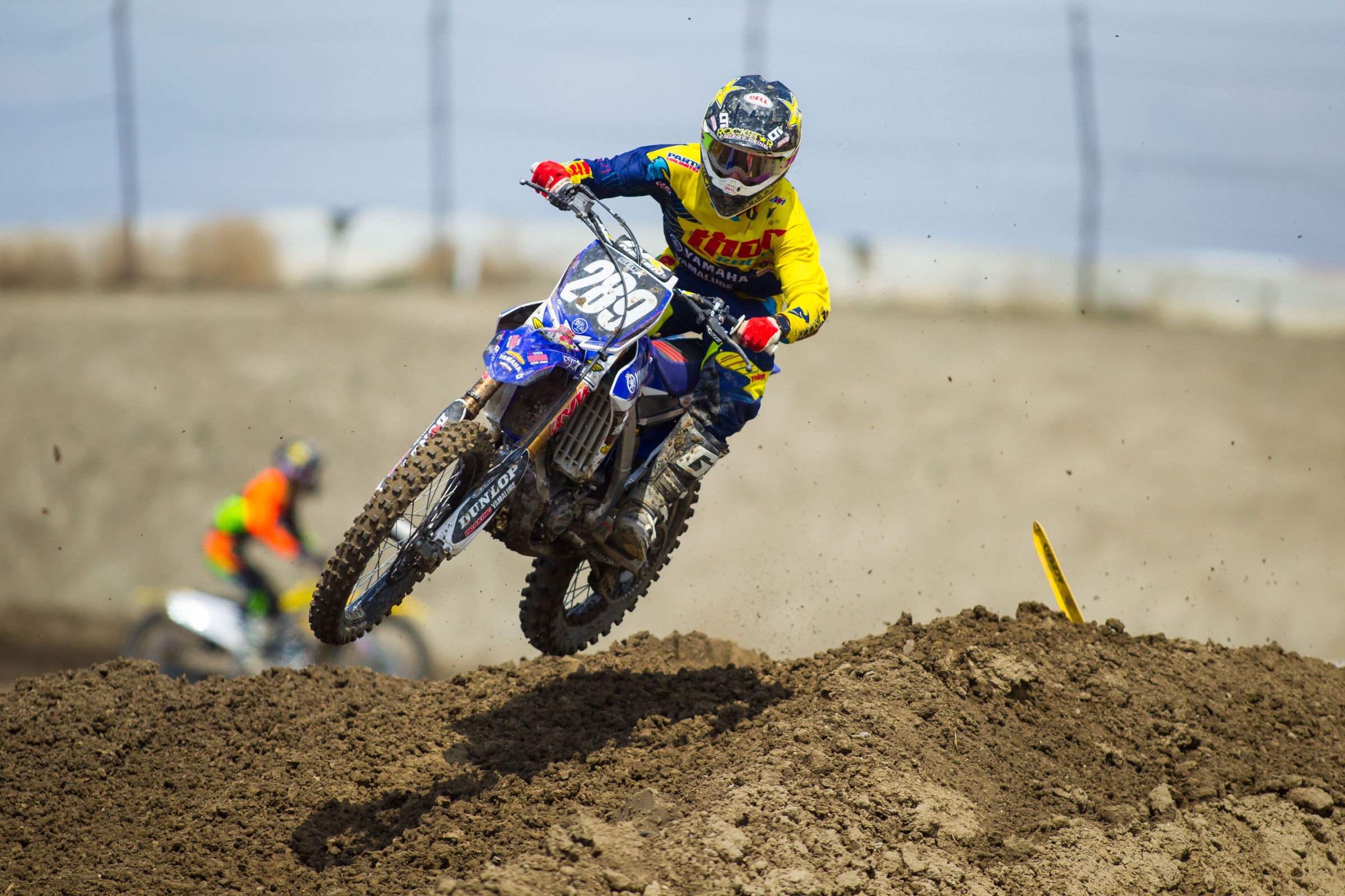 Lake_Elsinore_MX_Prep_-_Owens_23