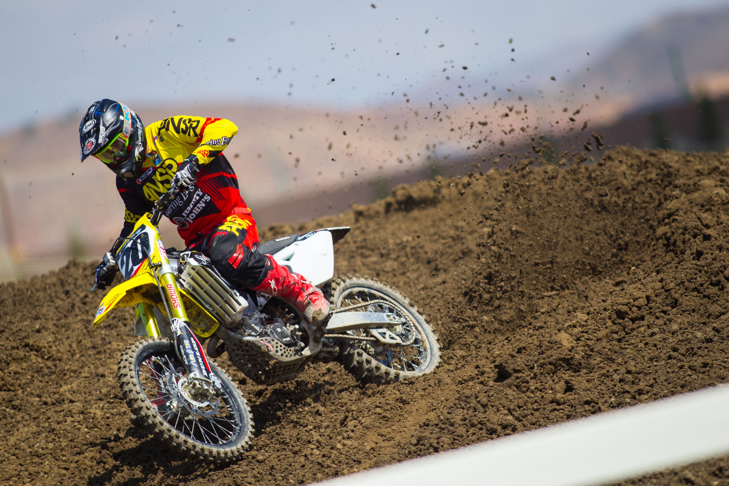 Lake_Elsinore_MX_Prep_-_Owens_26