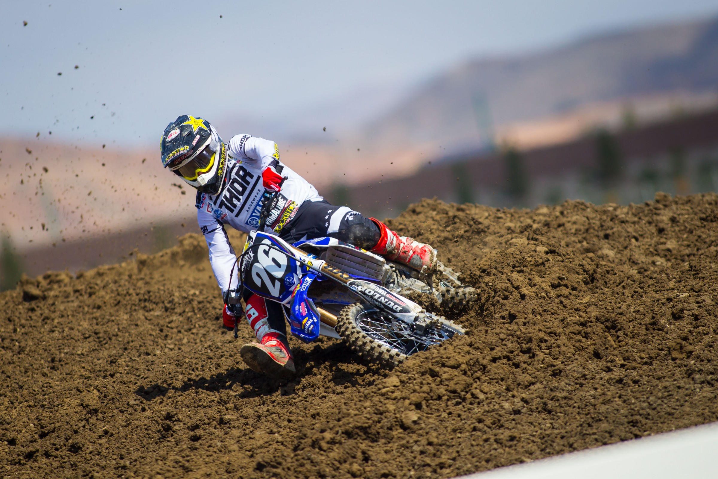 Lake_Elsinore_MX_Prep_-_Owens_27