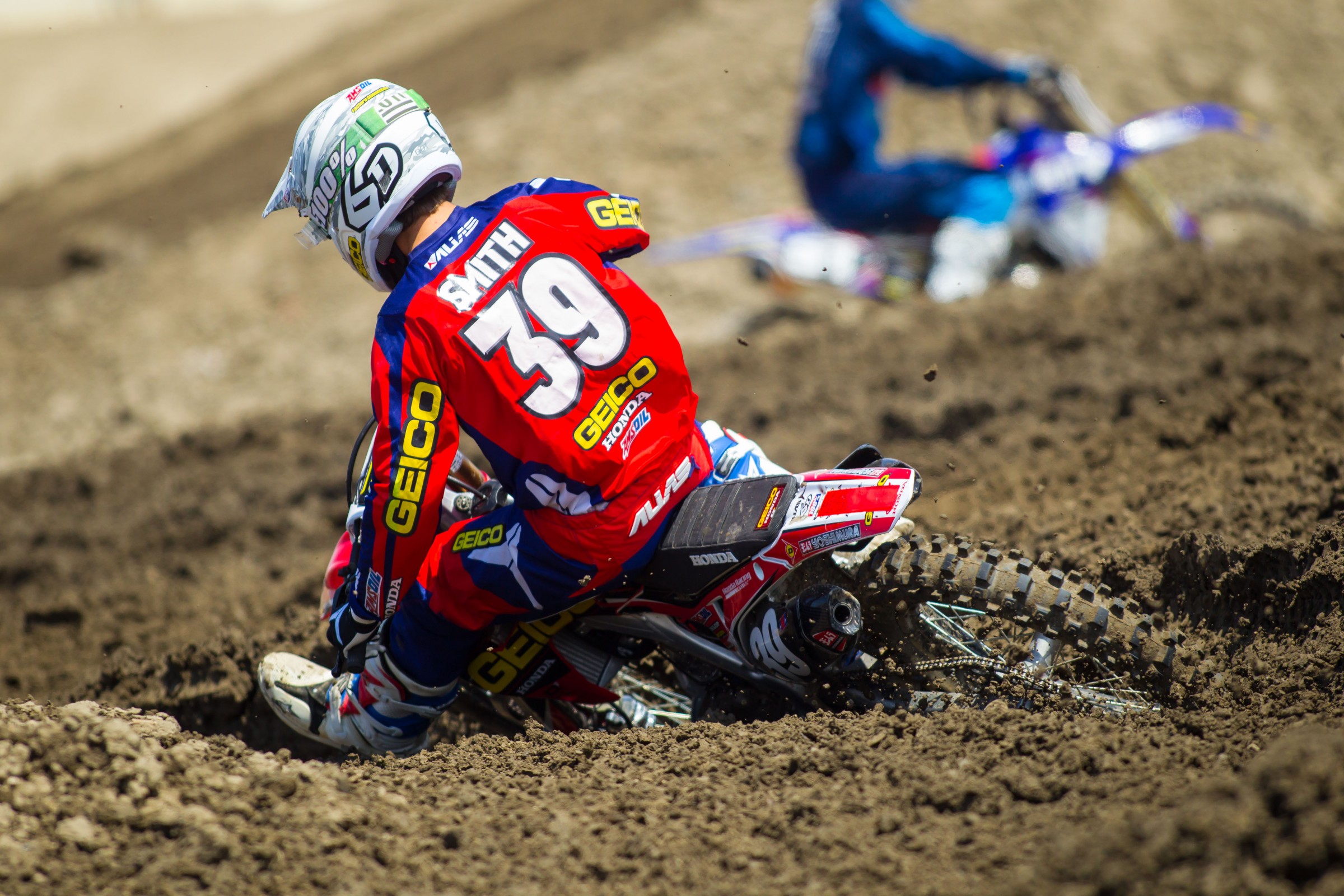 Lake_Elsinore_MX_Prep_-_Owens_29