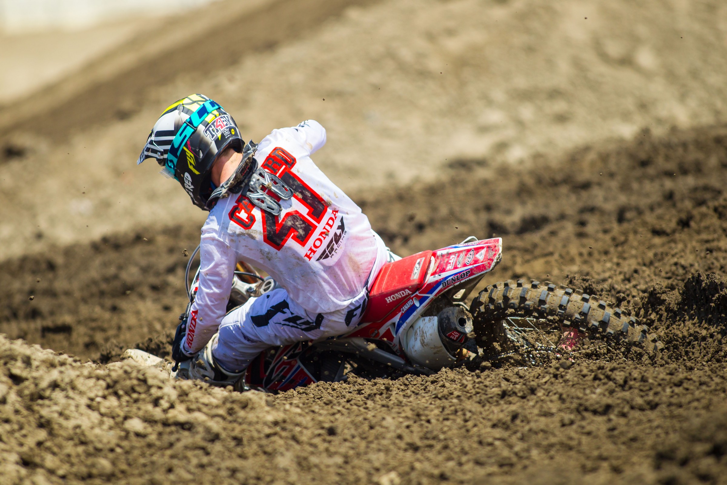 Lake_Elsinore_MX_Prep_-_Owens_30