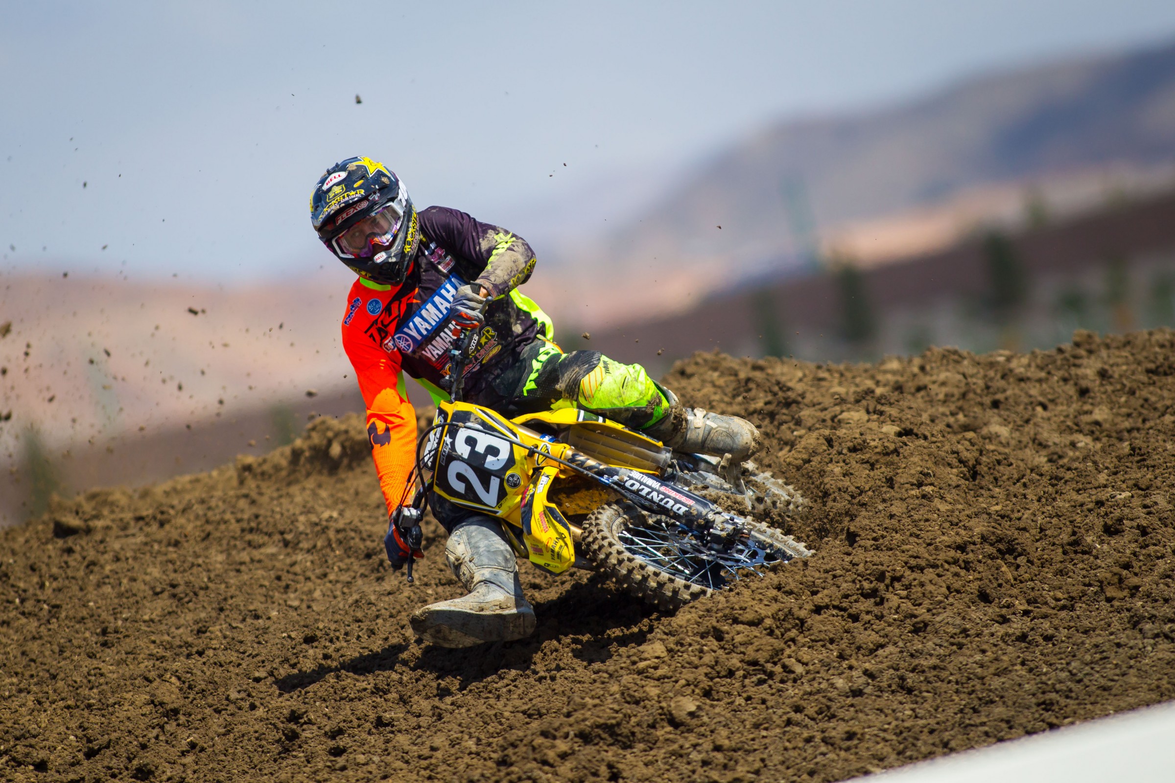 Lake_Elsinore_MX_Prep_-_Owens_28