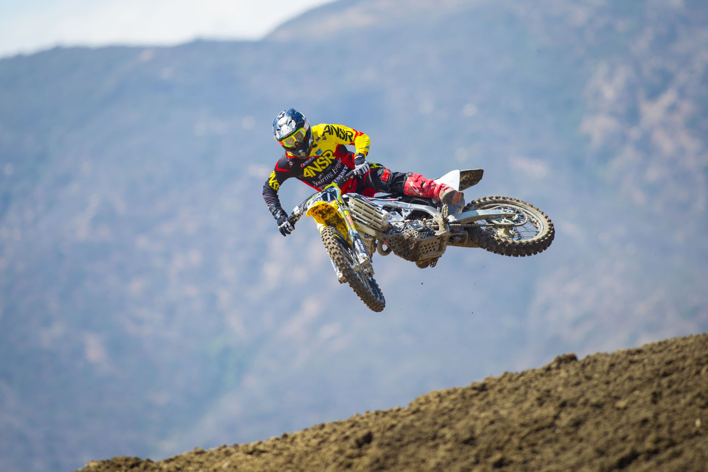 Lake_Elsinore_MX_Prep_-_Owens_31