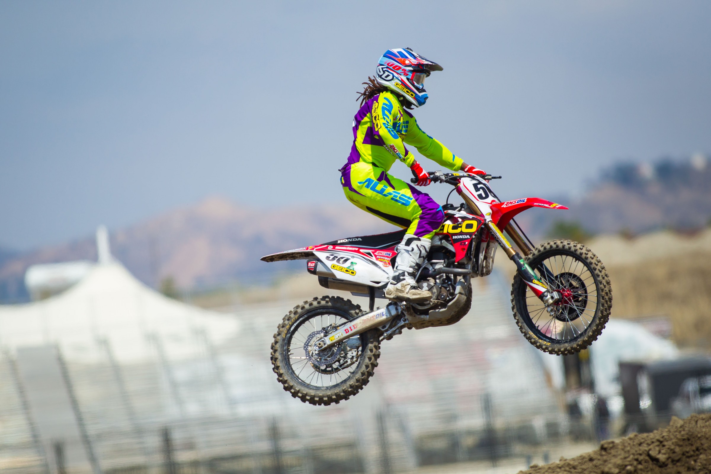Lake_Elsinore_MX_Prep_-_Owens_33