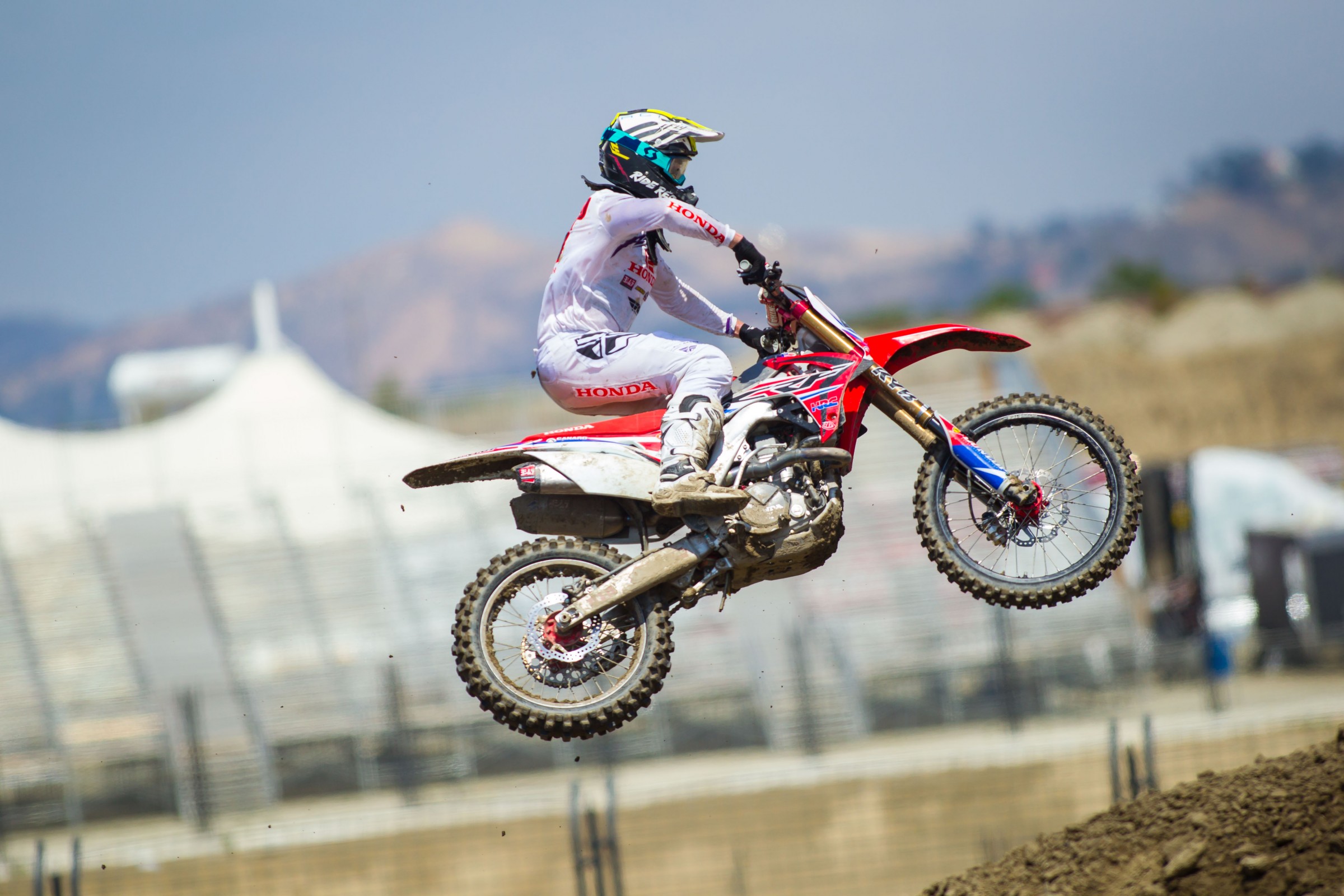 Lake_Elsinore_MX_Prep_-_Owens_34