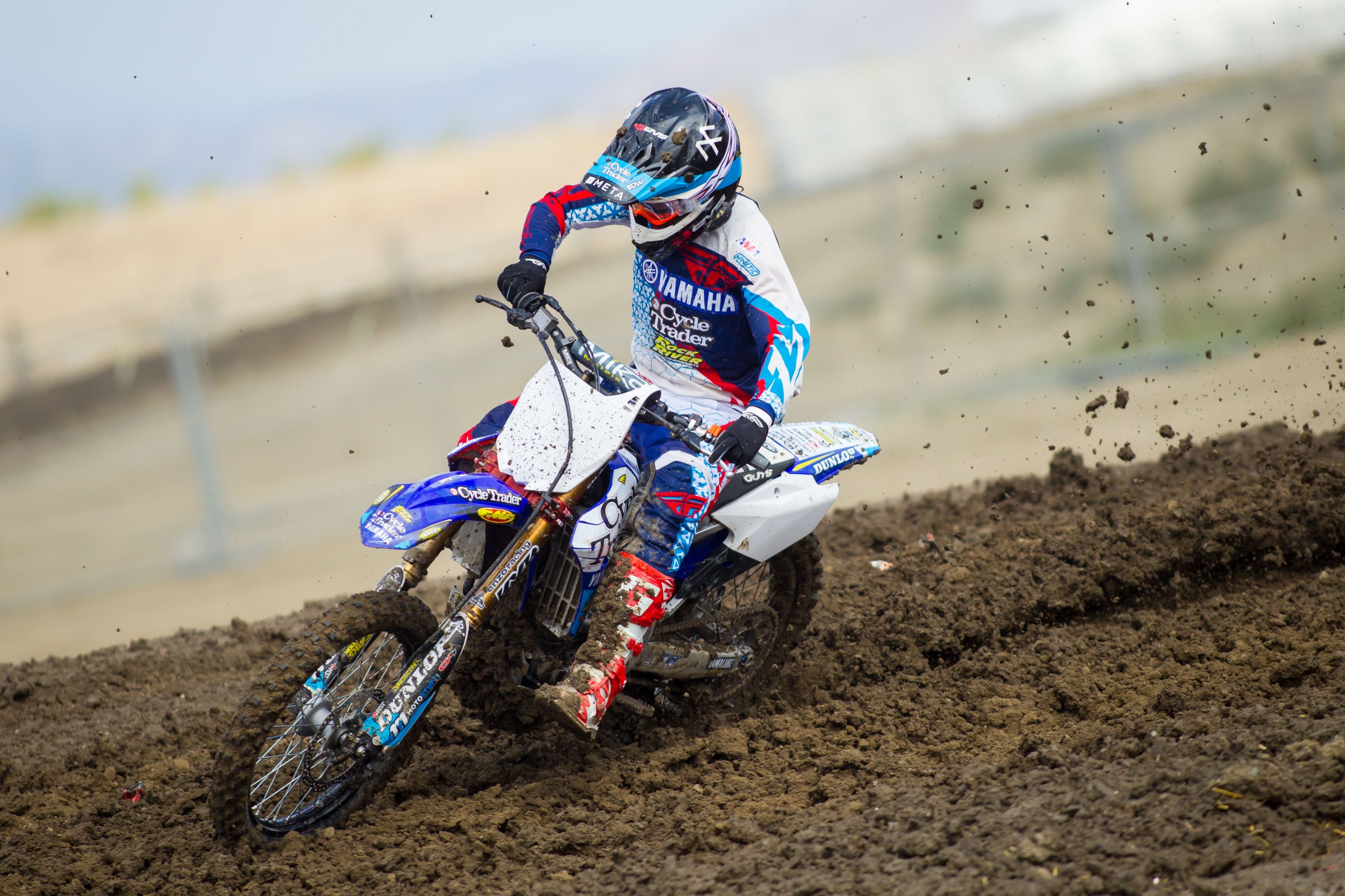 Lake_Elsinore_MX_Prep_-_Owens_1