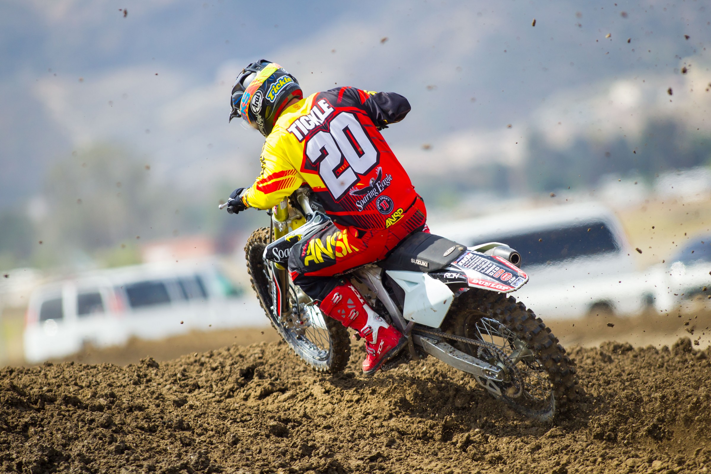 Lake_Elsinore_MX_Prep_-_Owens_11