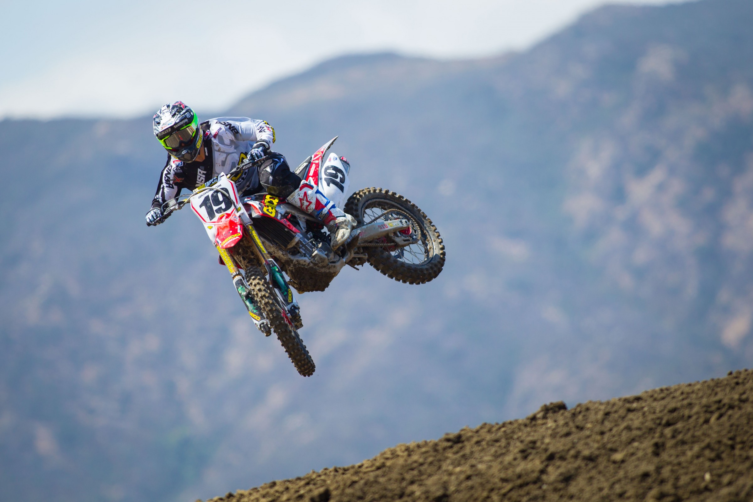 Lake_Elsinore_MX_Prep_-_Owens_32