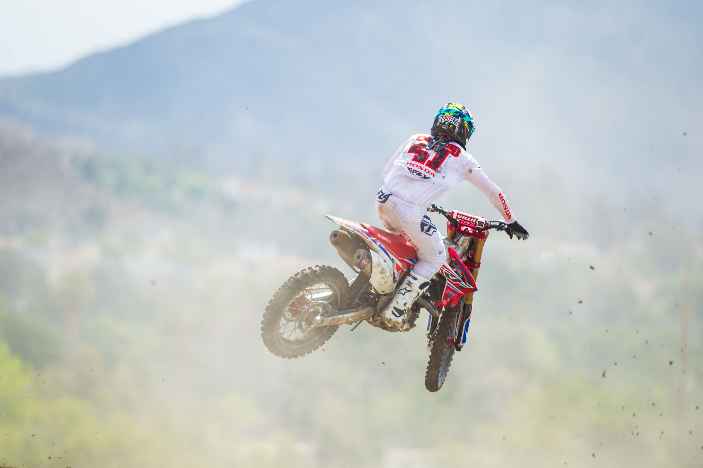 Lake_Elsinore_MX_Prep_-_Owens_14
