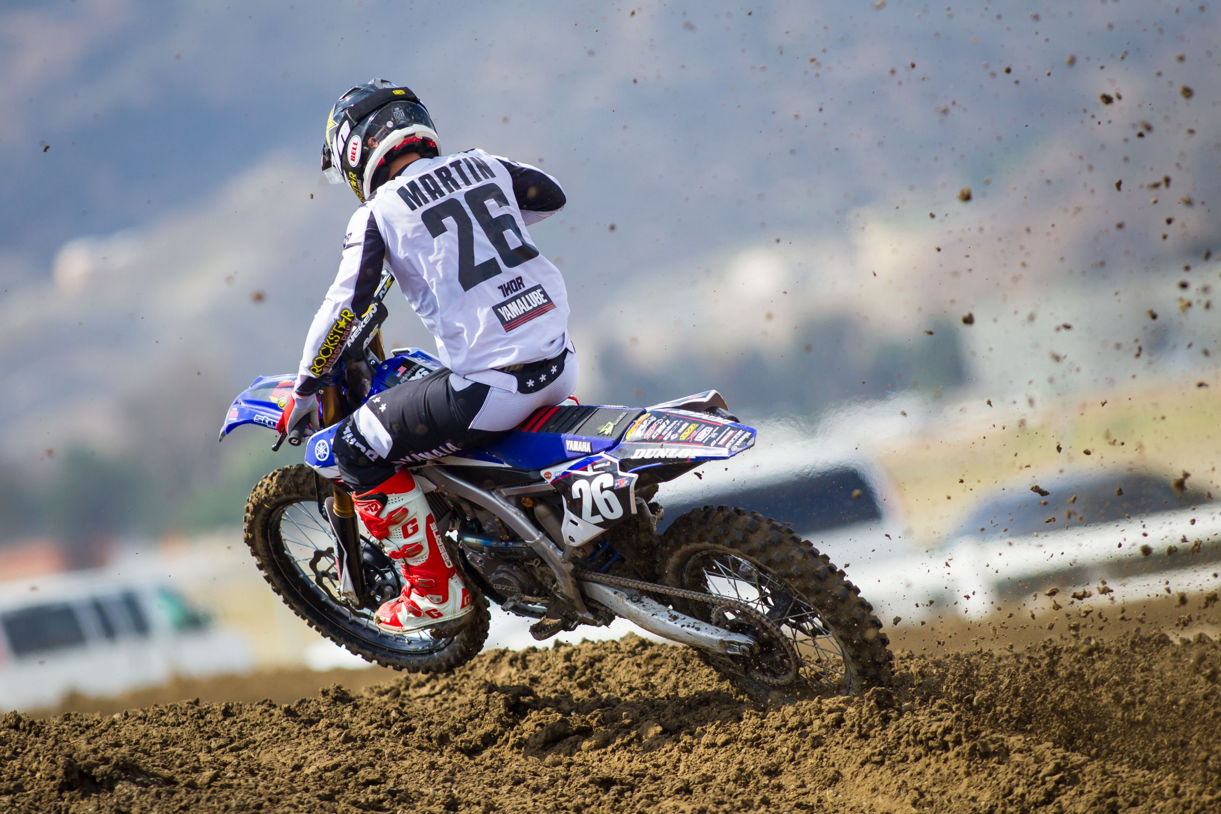 Lake_Elsinore_MX_Prep_-_Owens_10