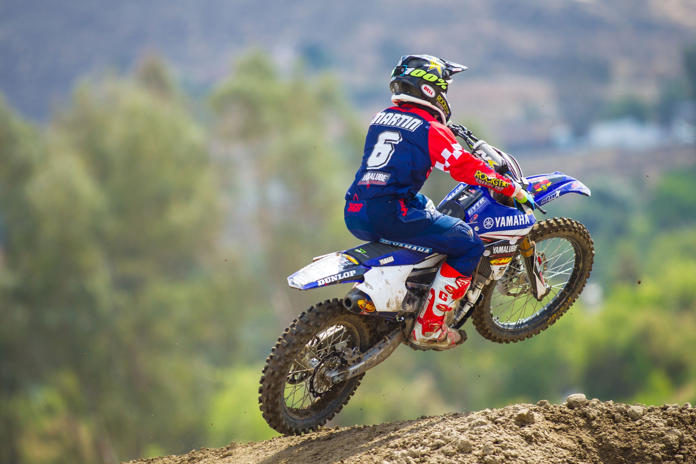 Lake_Elsinore_MX_Prep_-_Owens_13
