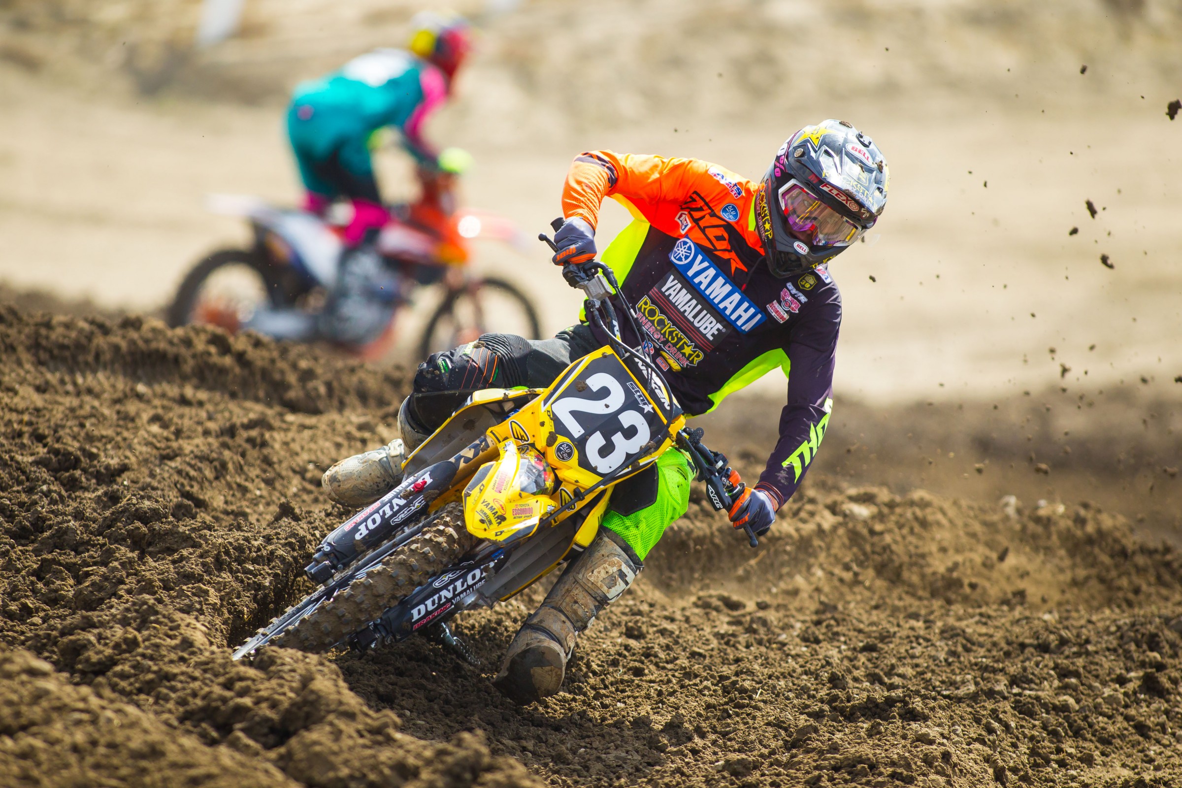 Lake_Elsinore_MX_Prep_-_Owens_12