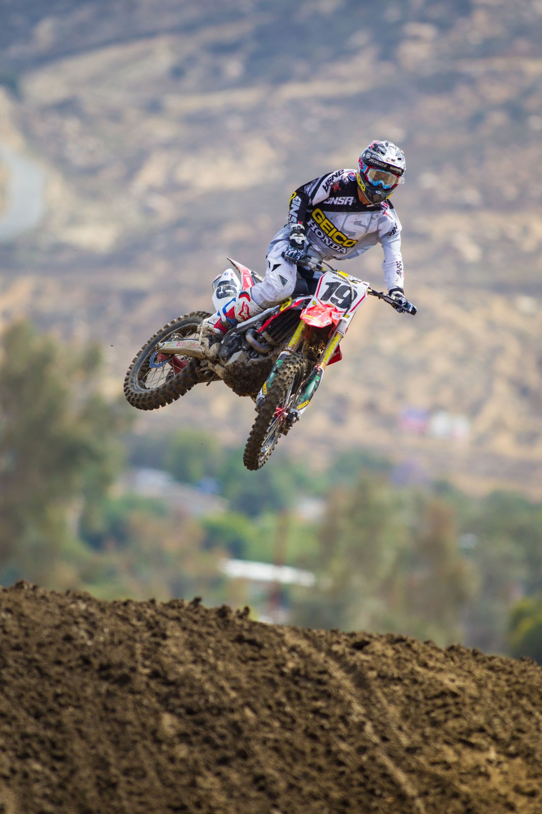 Lake_Elsinore_MX_Prep_-_Owens_18