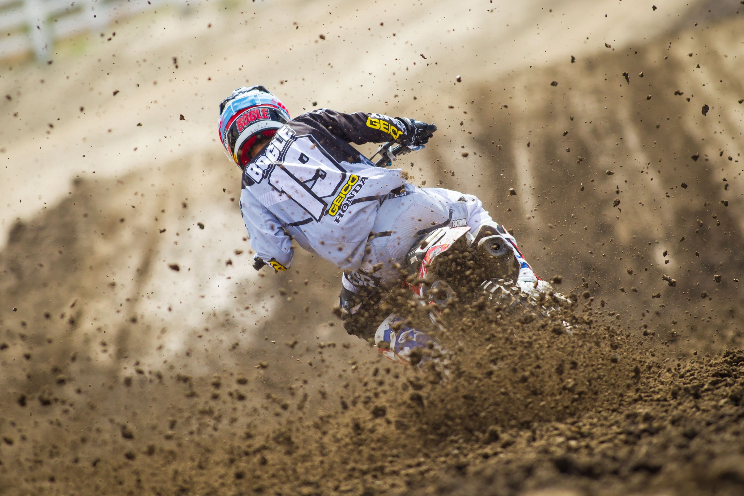 Lake_Elsinore_MX_Prep_-_Owens_15