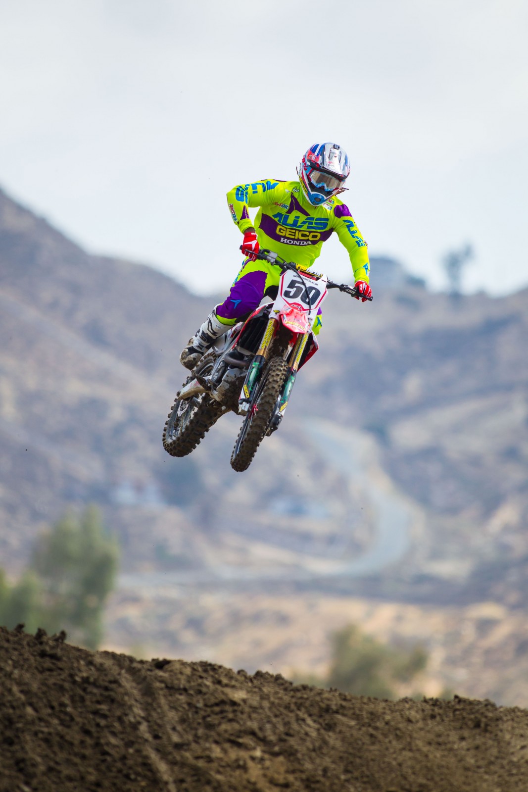 Lake_Elsinore_MX_Prep_-_Owens_17