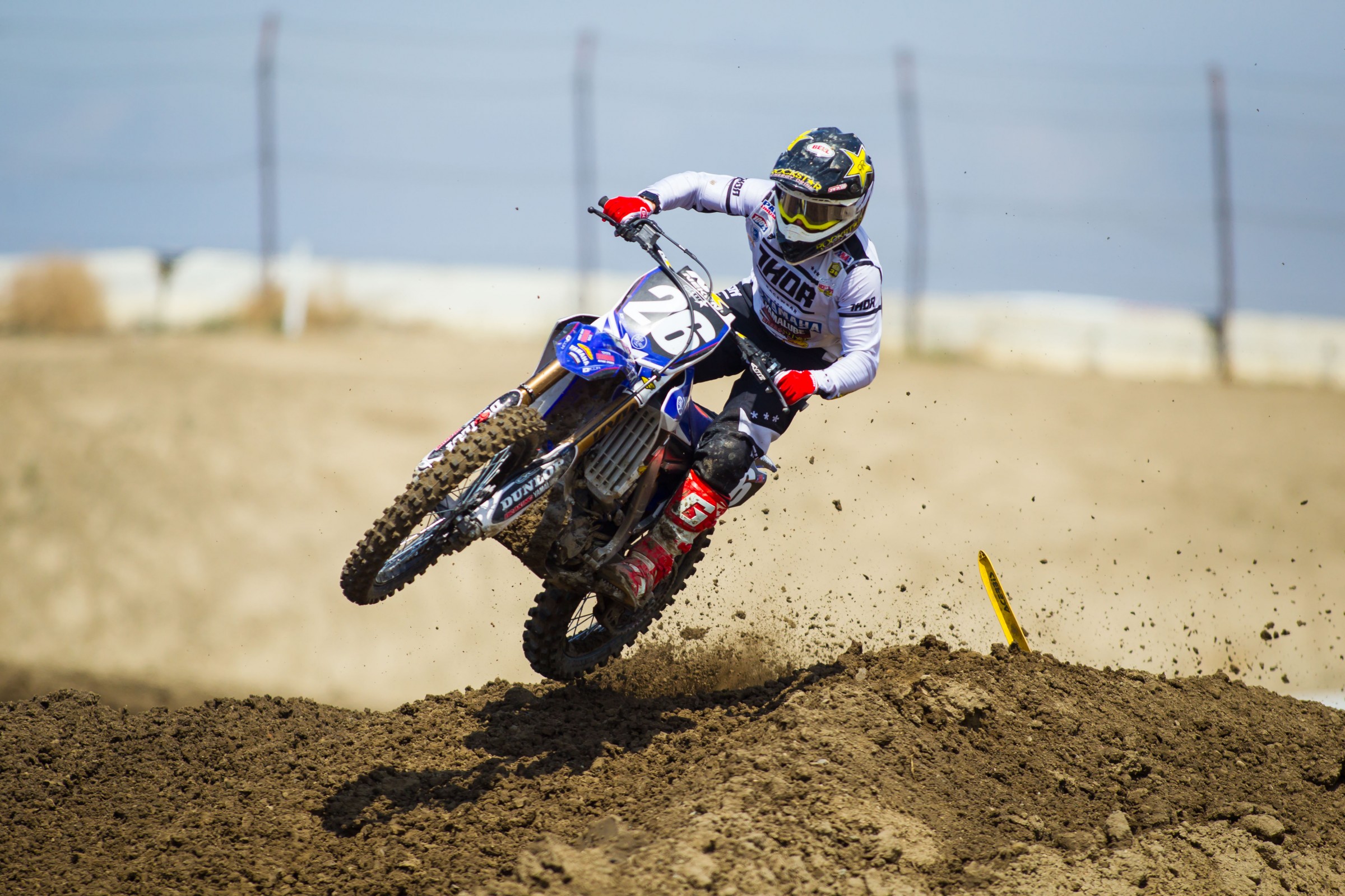 Lake_Elsinore_MX_Prep_-_Owens_25