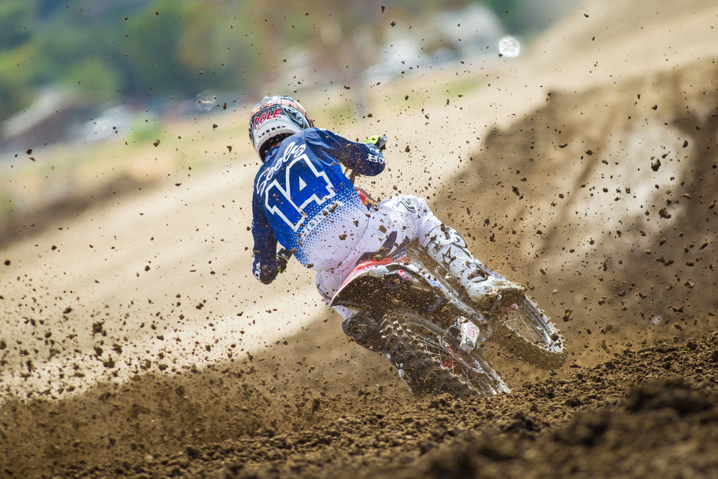 Lake_Elsinore_MX_Prep_-_Owens_16