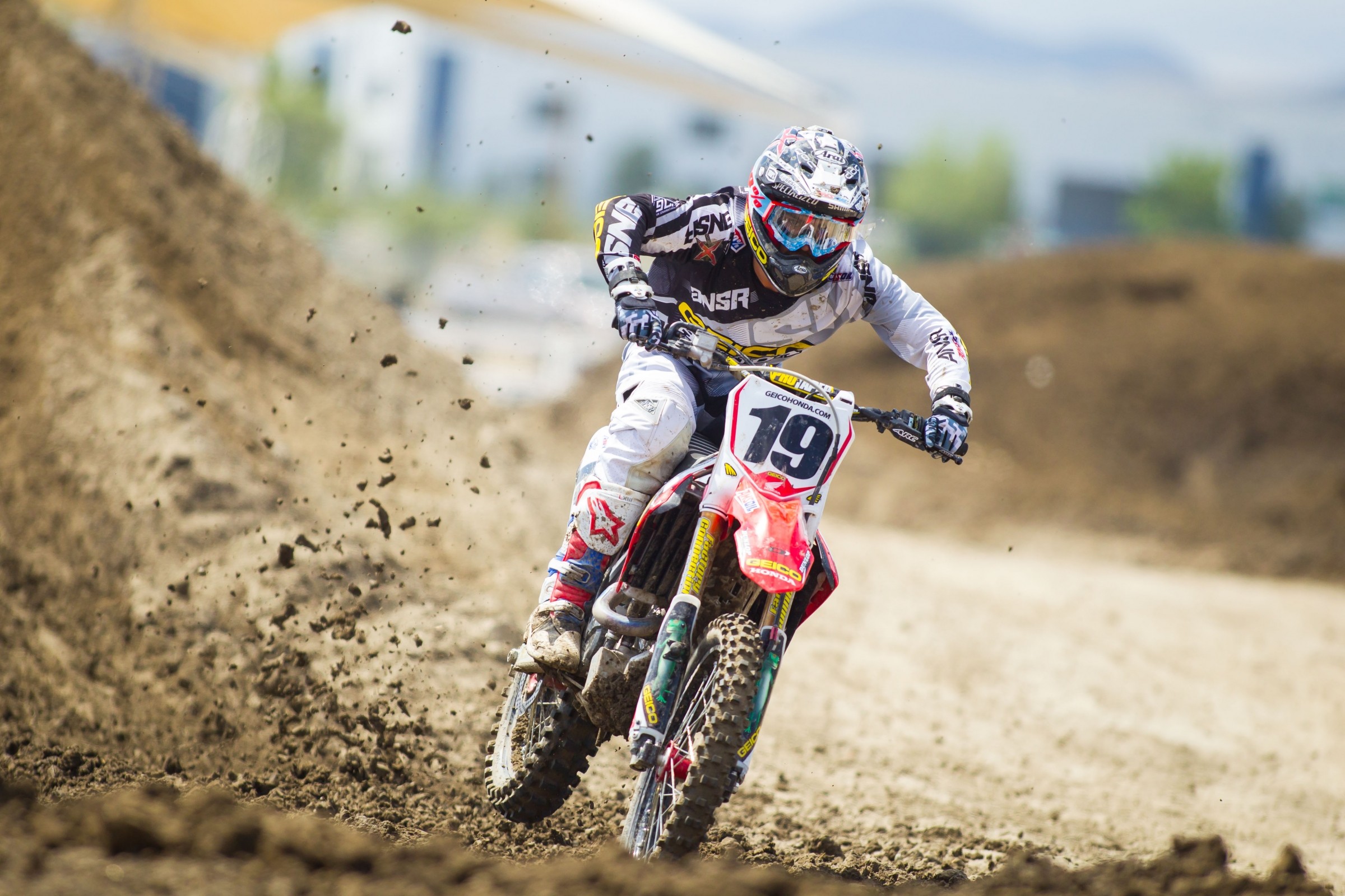 2016-lucas-oil-pro-motocross-tv-schedule-announced-racer-x