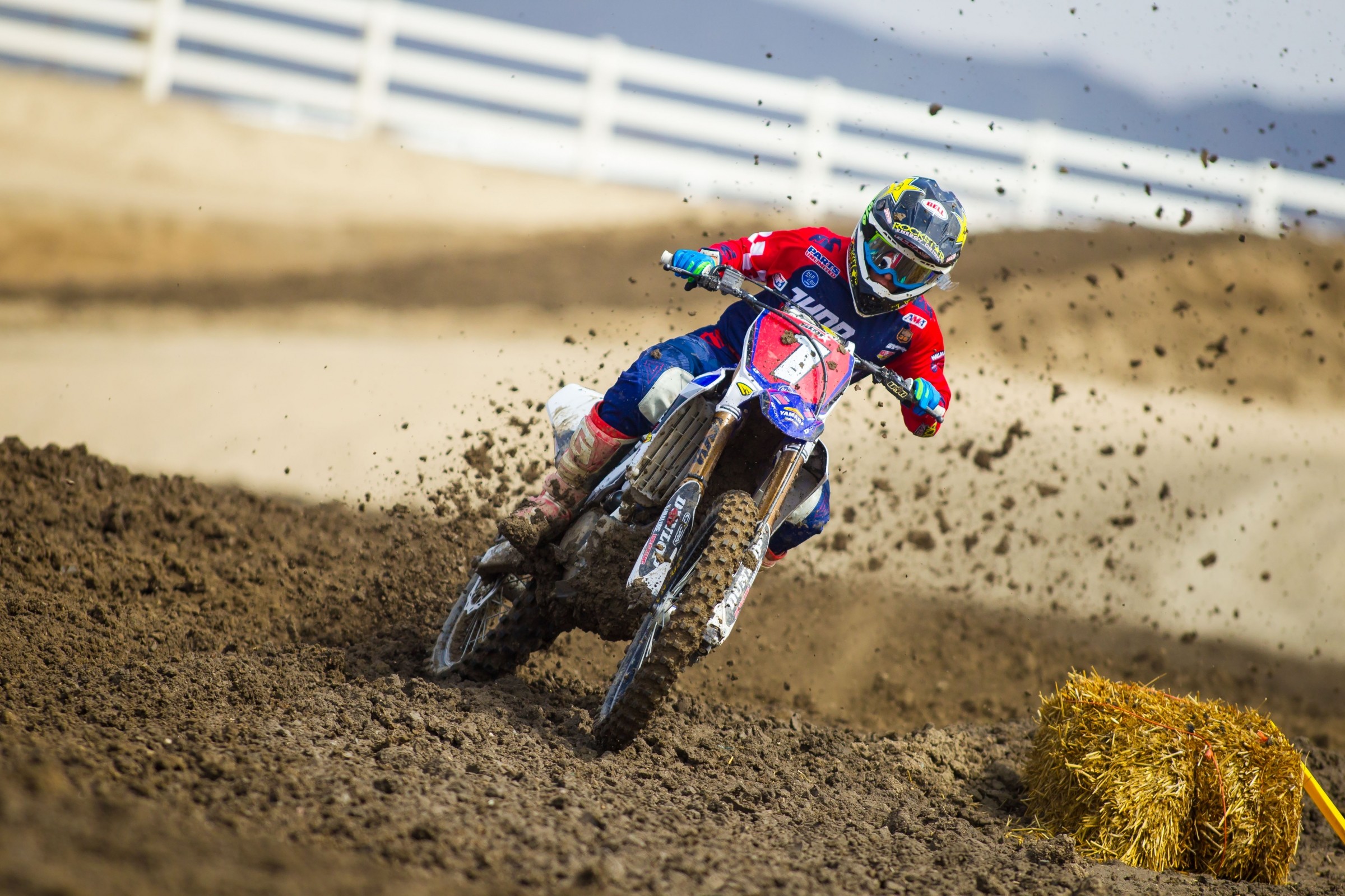 Racer X Podcast: 250MX Preview