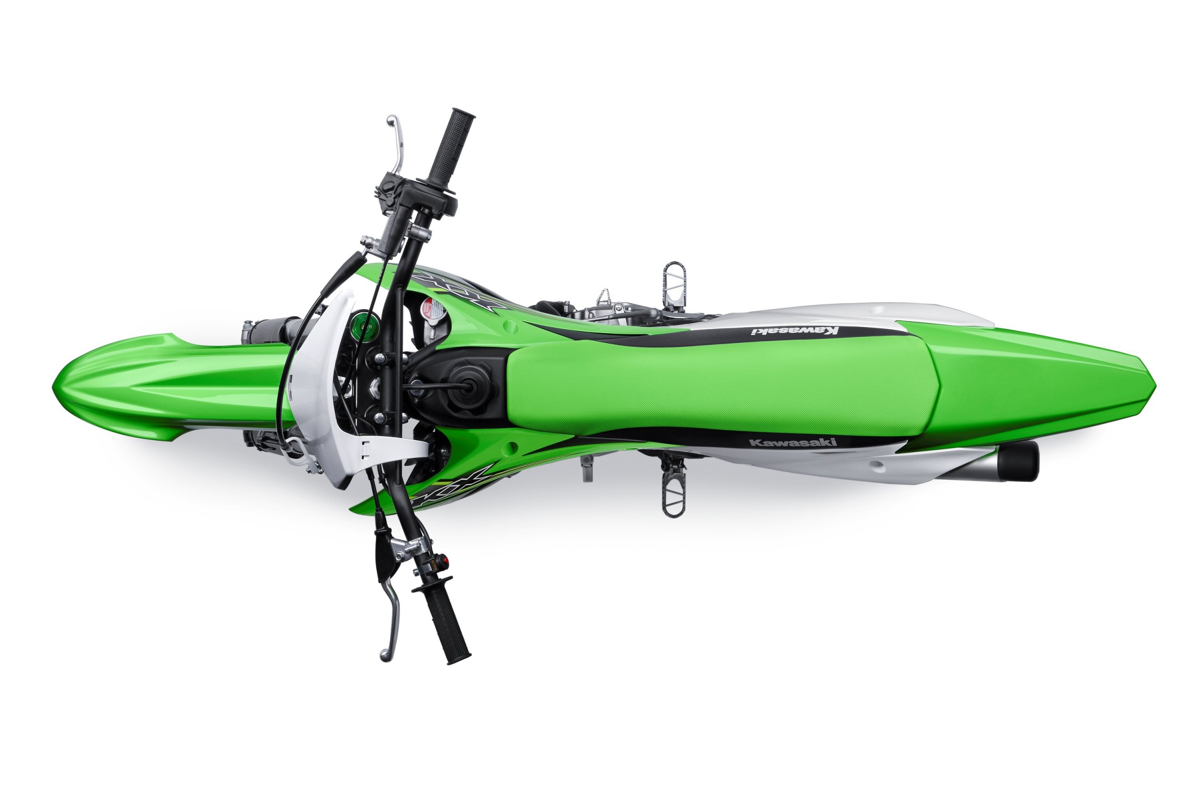 kx100f