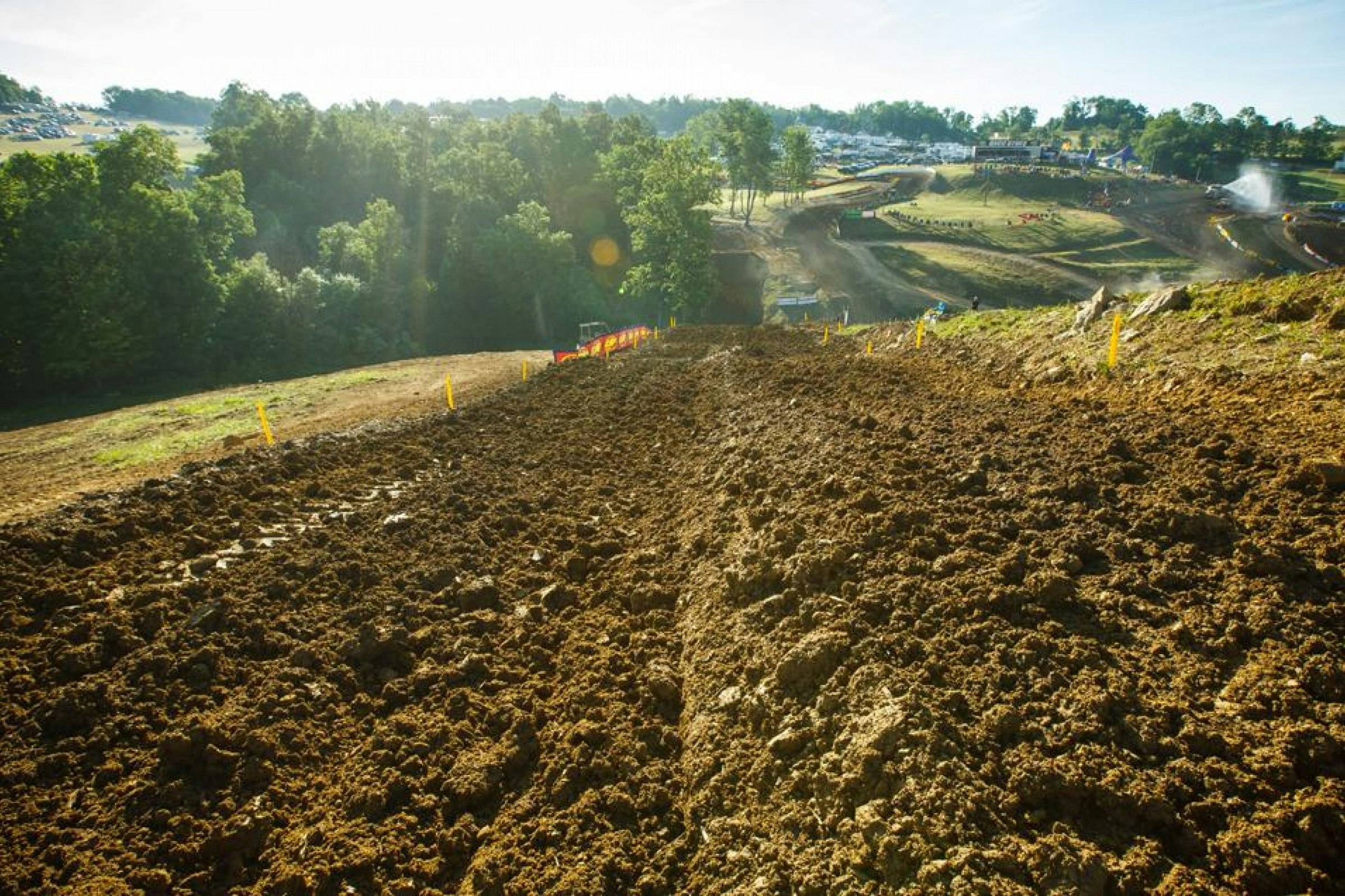 High Point Offers Several Price Reductions in Ticket Sales