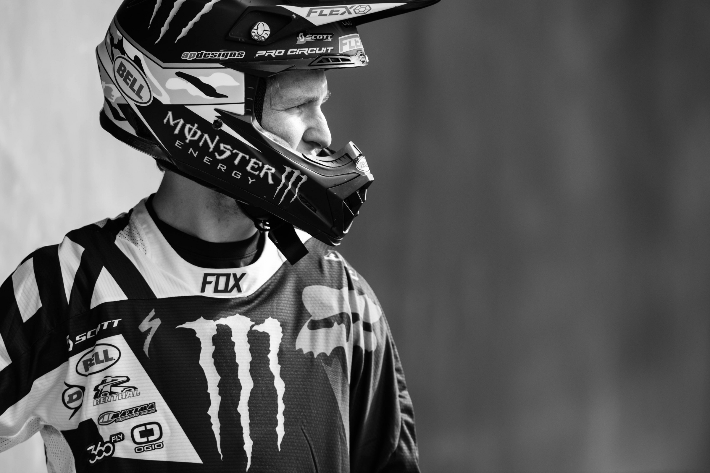 Open Mic: Joey Savatgy