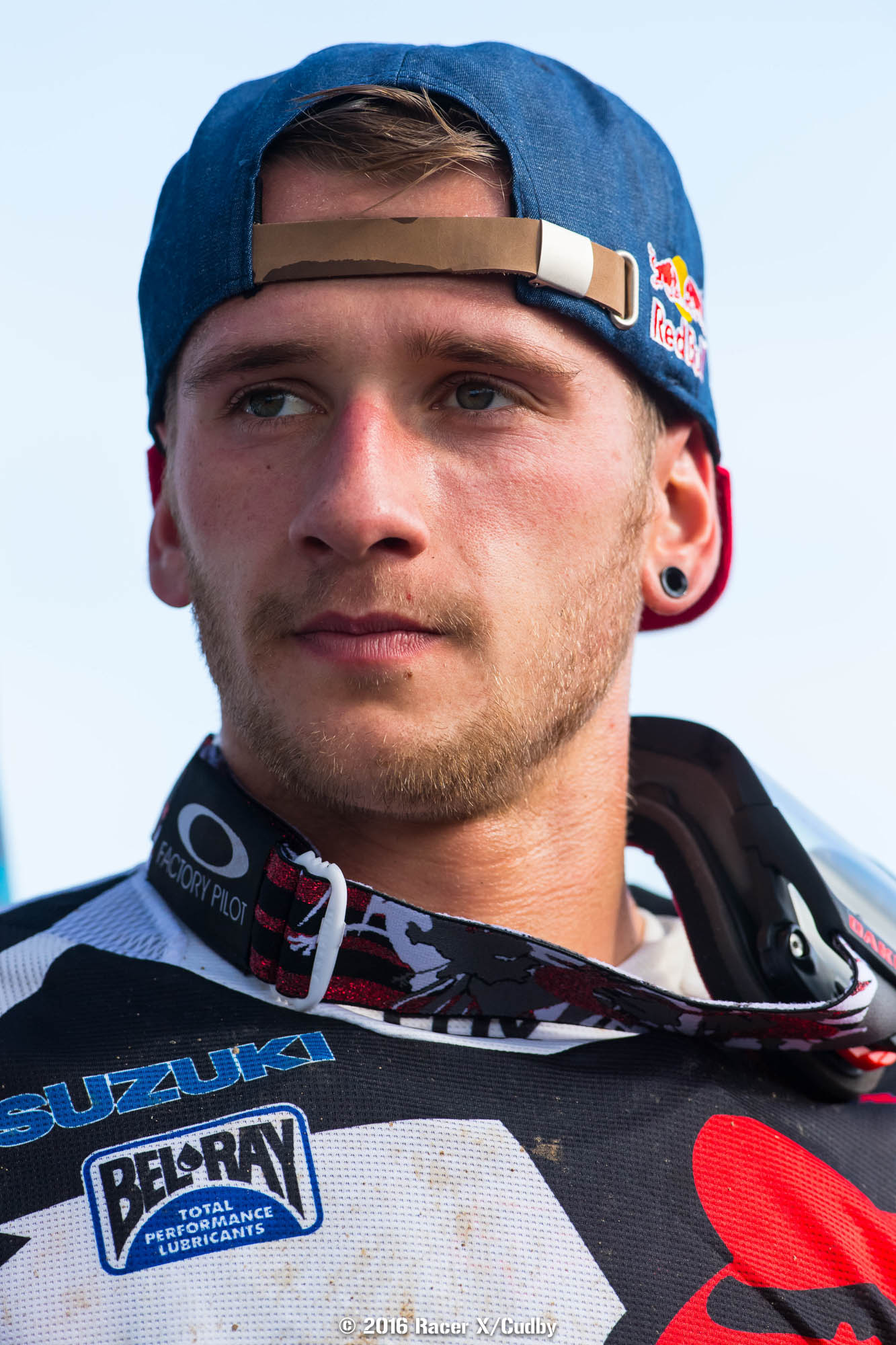 Roczen-HangtownMX16-Cudby-163