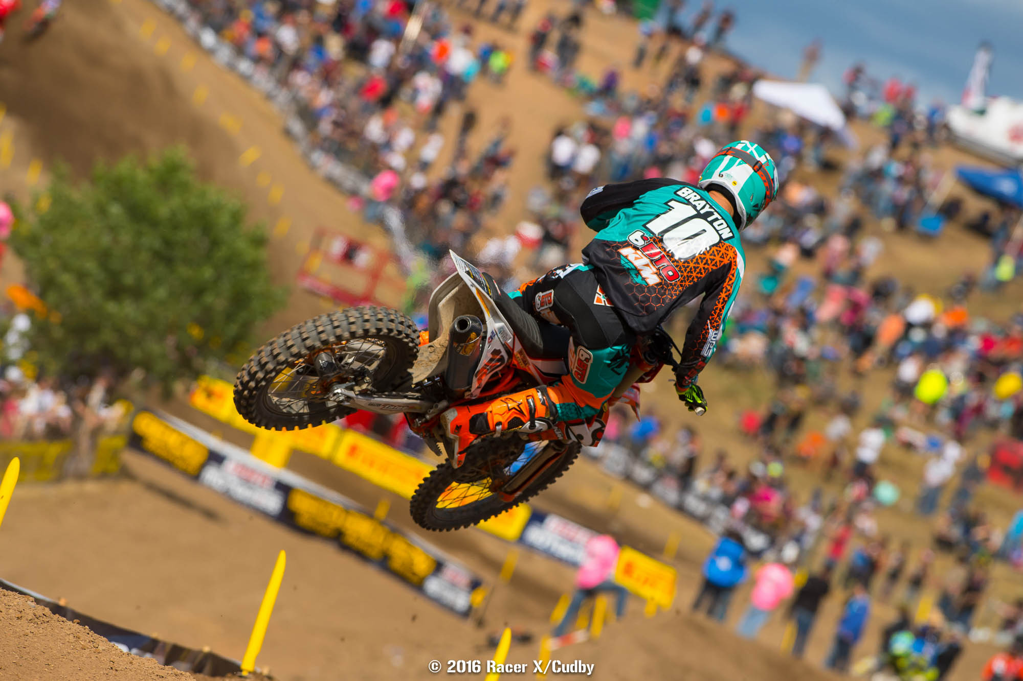 Brayton-HangtownMX16-Cudby-012