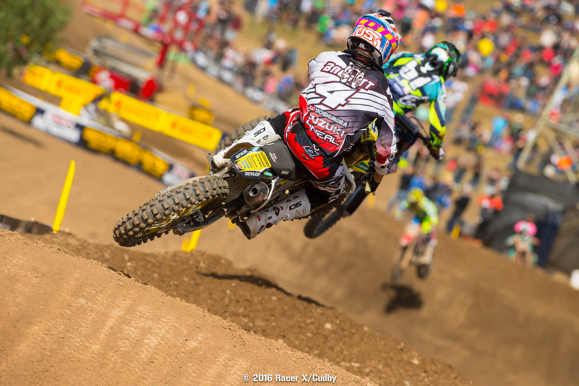 Baggett-HangtownMX16-Cudby-068