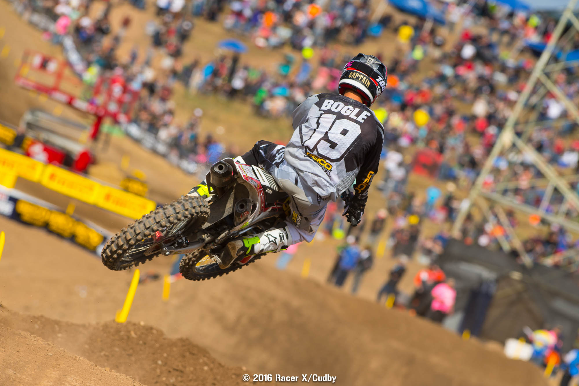 Bogle-HangtownMX16-Cudby-052