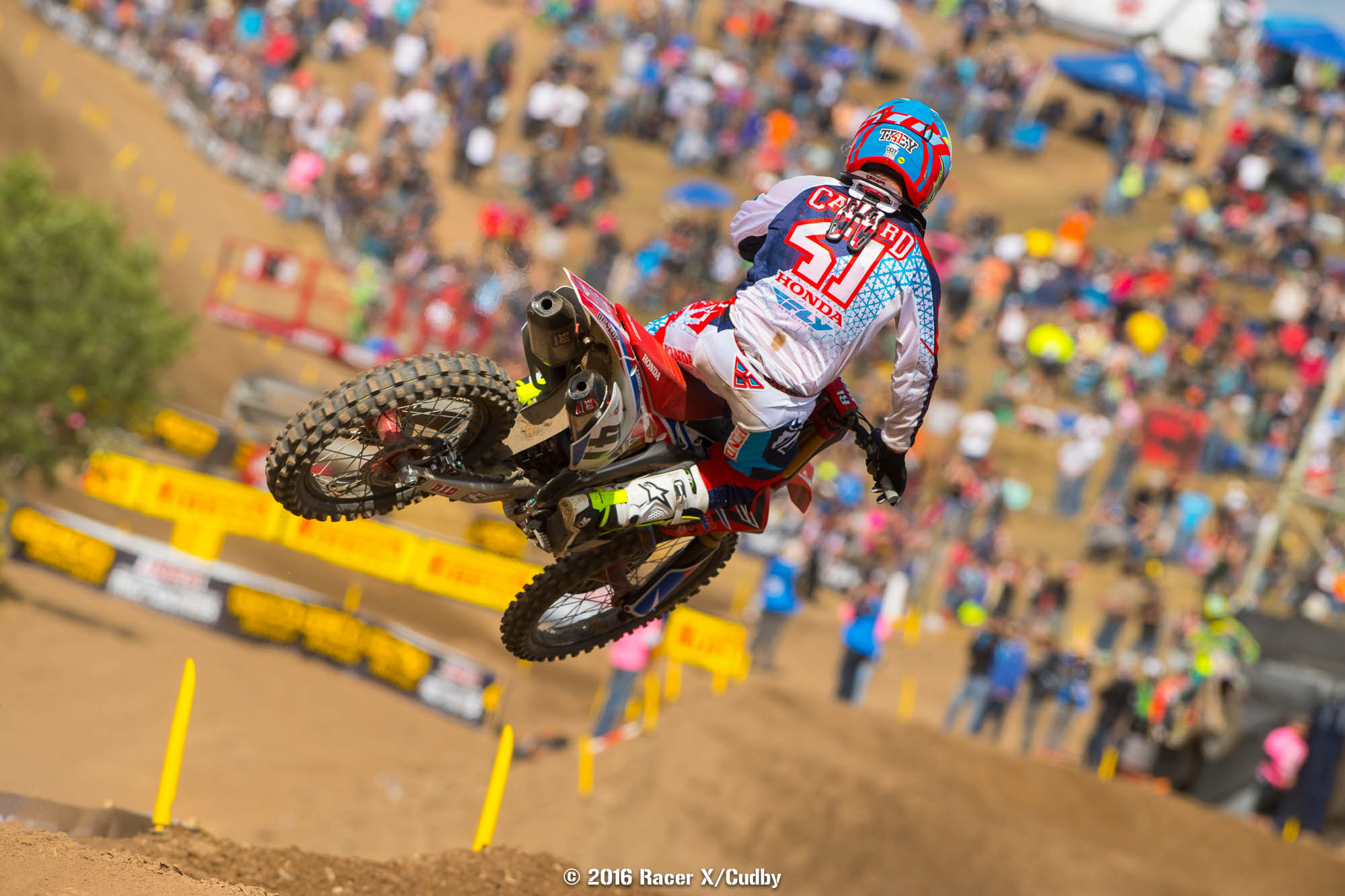 Canard-HangtownMX16-Cudby-078