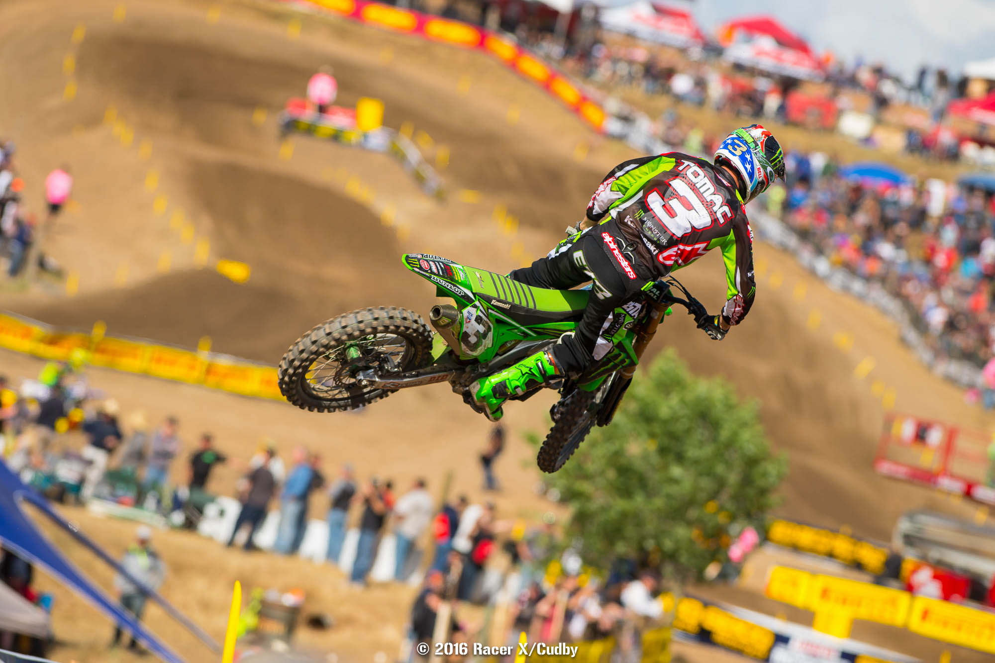 Tomac-HangtownMX16-Cudby-072