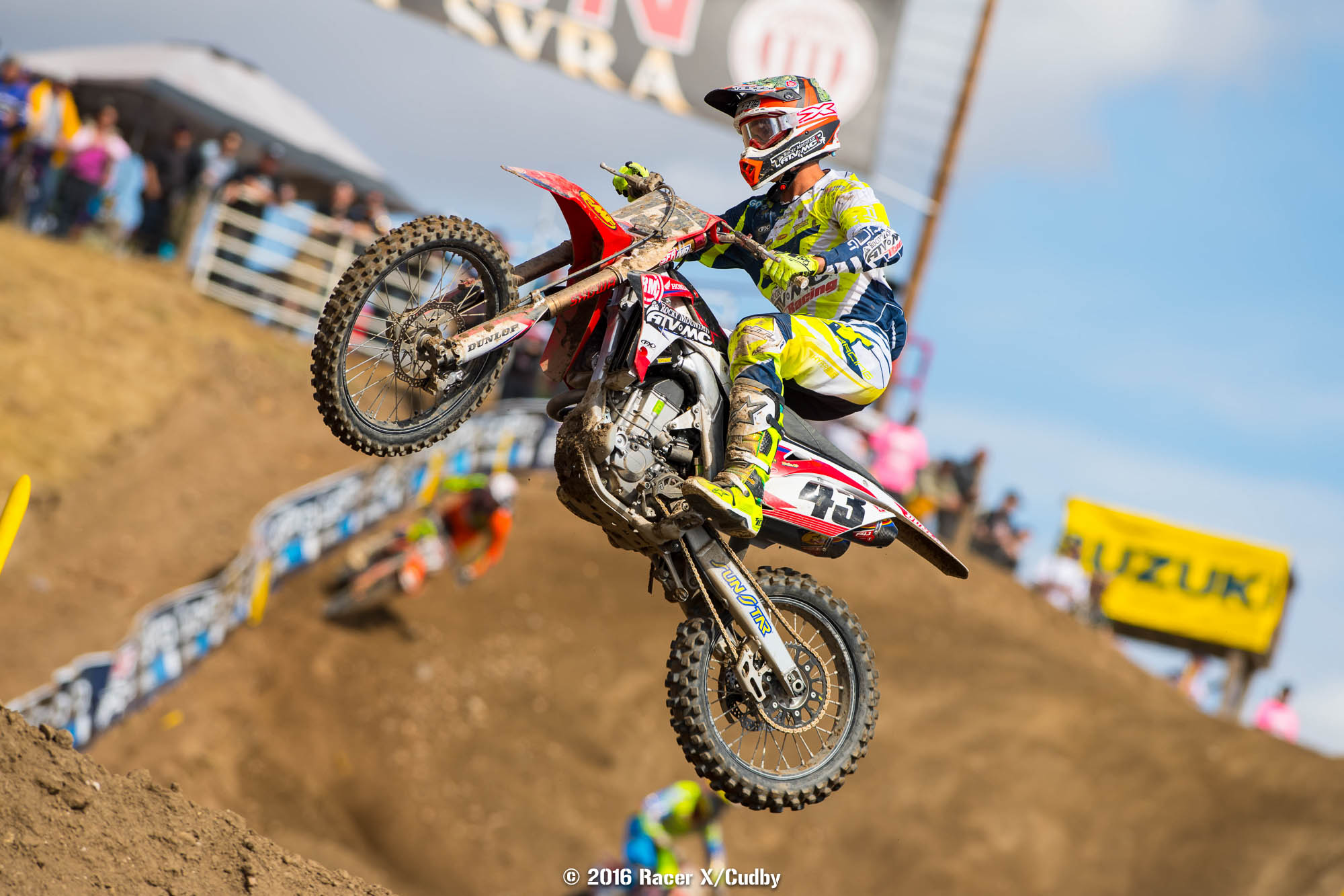 Noren-HangtownMX16-Cudby-011