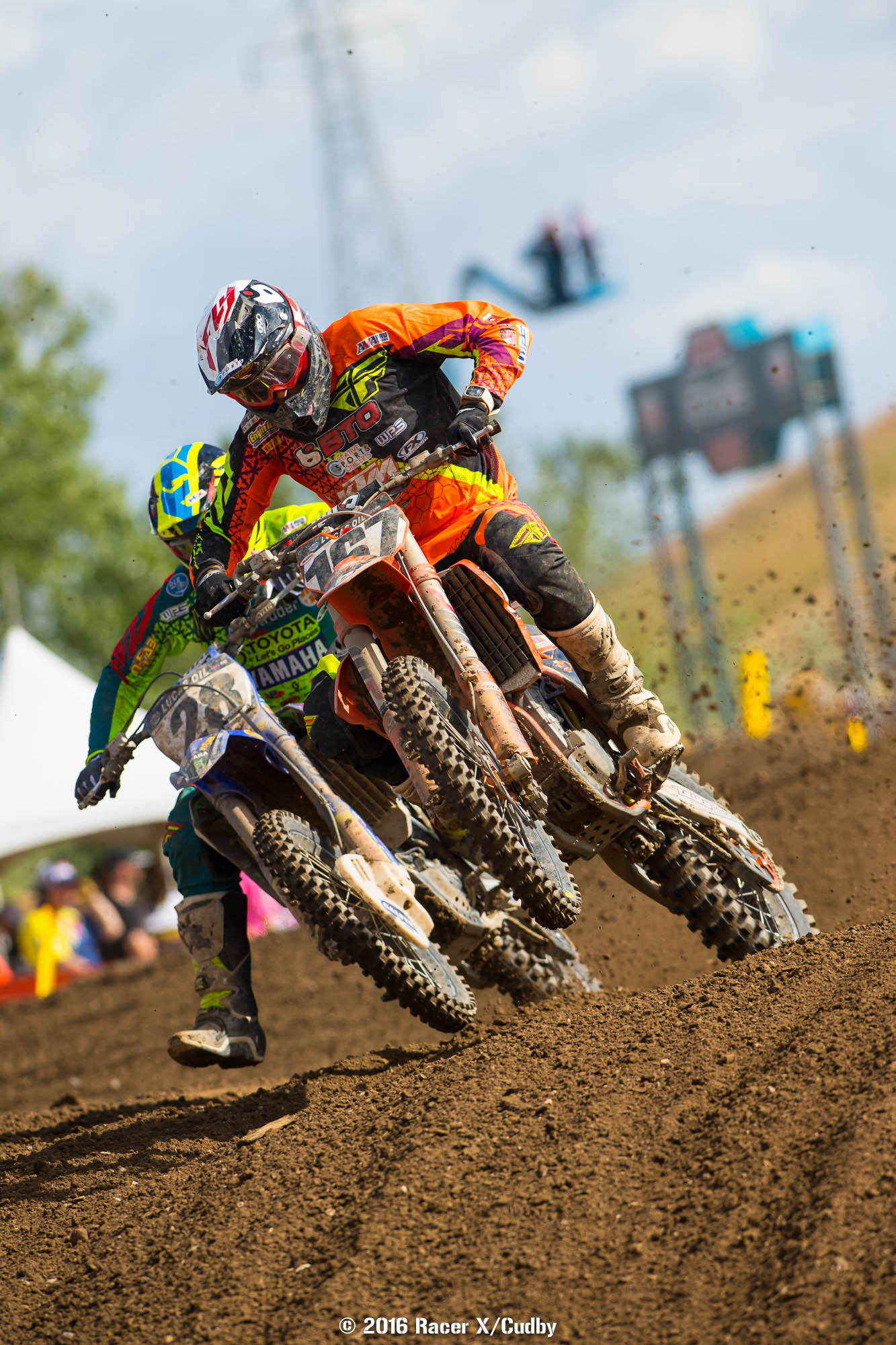Bloss-HangtownMX16-Cudby-022