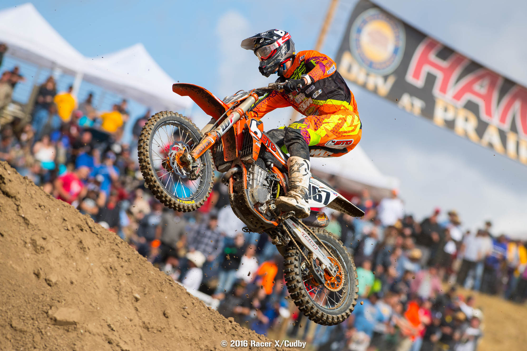 Bloss-HangtownMX16-Cudby-016